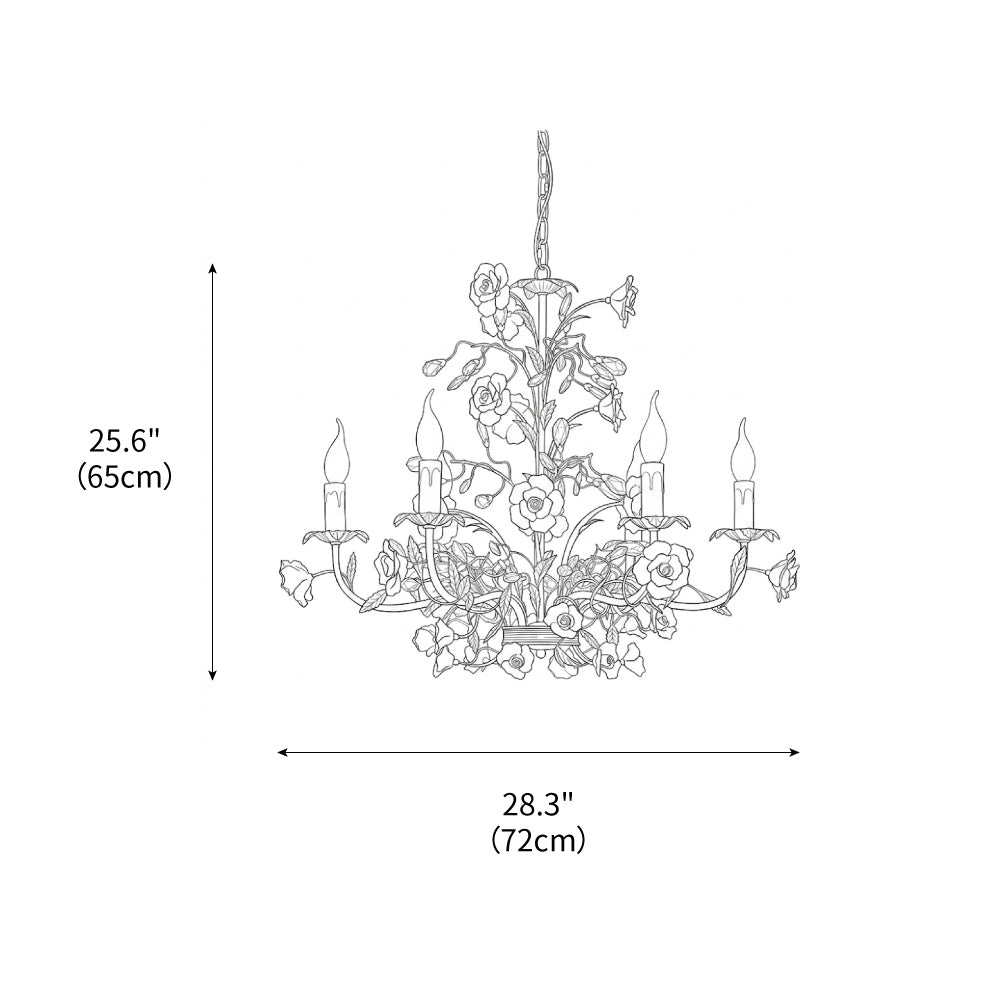 Bellara_Chandelier28.3