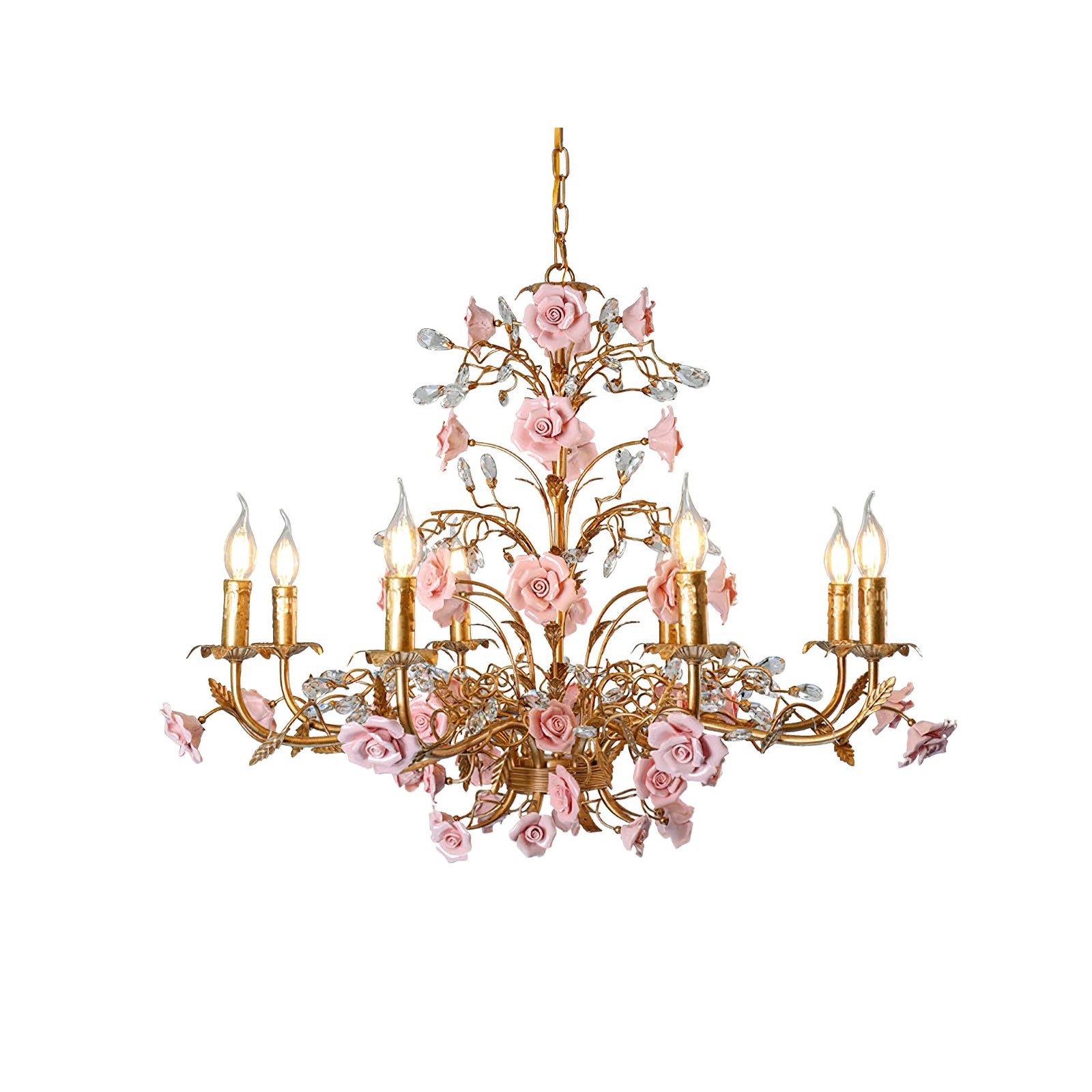 Bellara_Chandelier_1