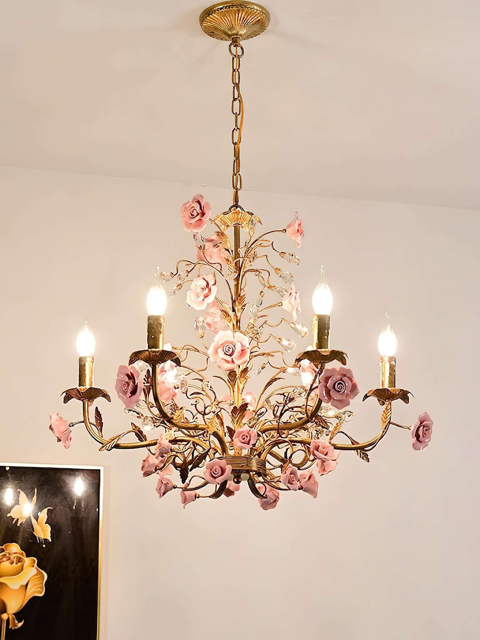 Bellara_Chandelier_10