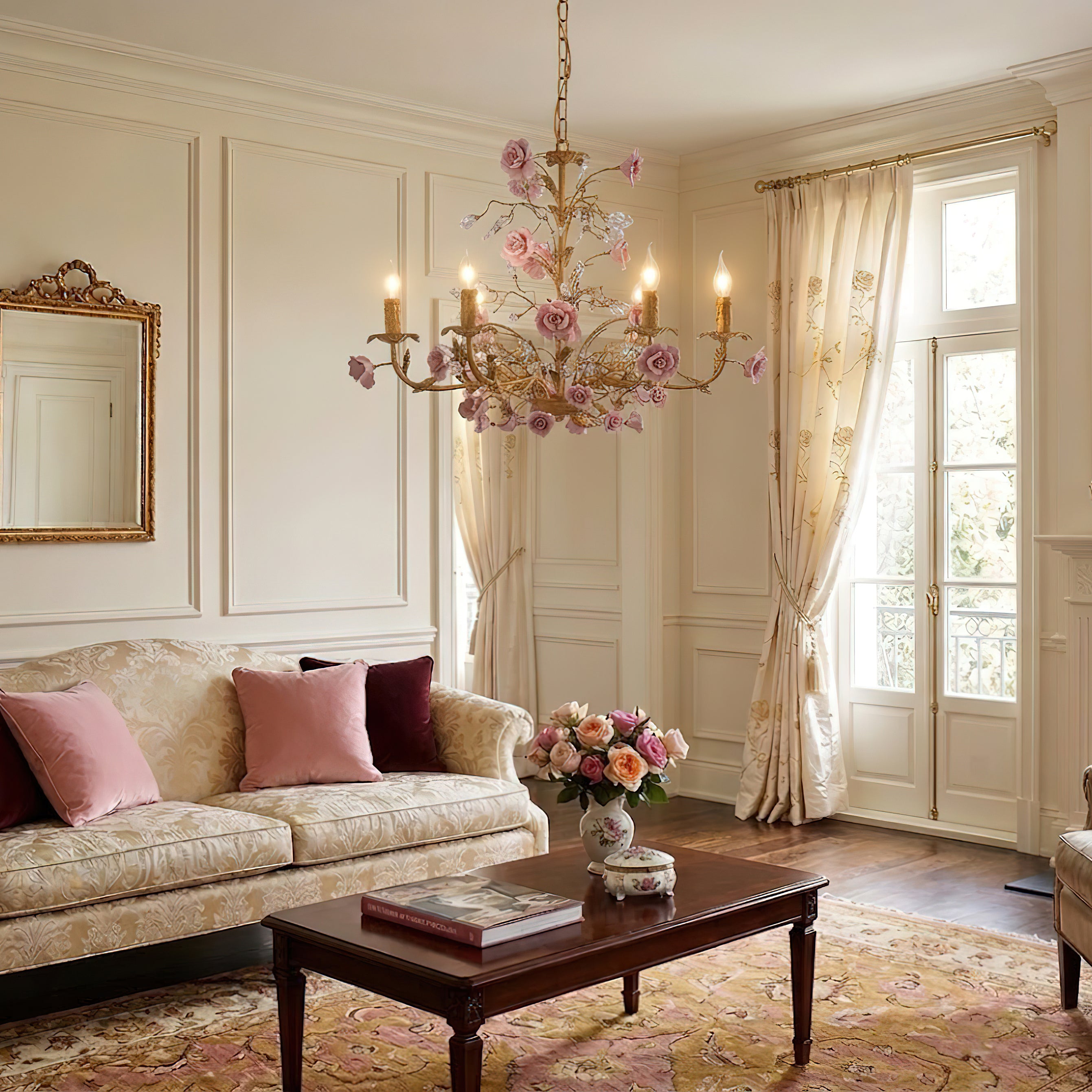Bellara_Chandelier_11