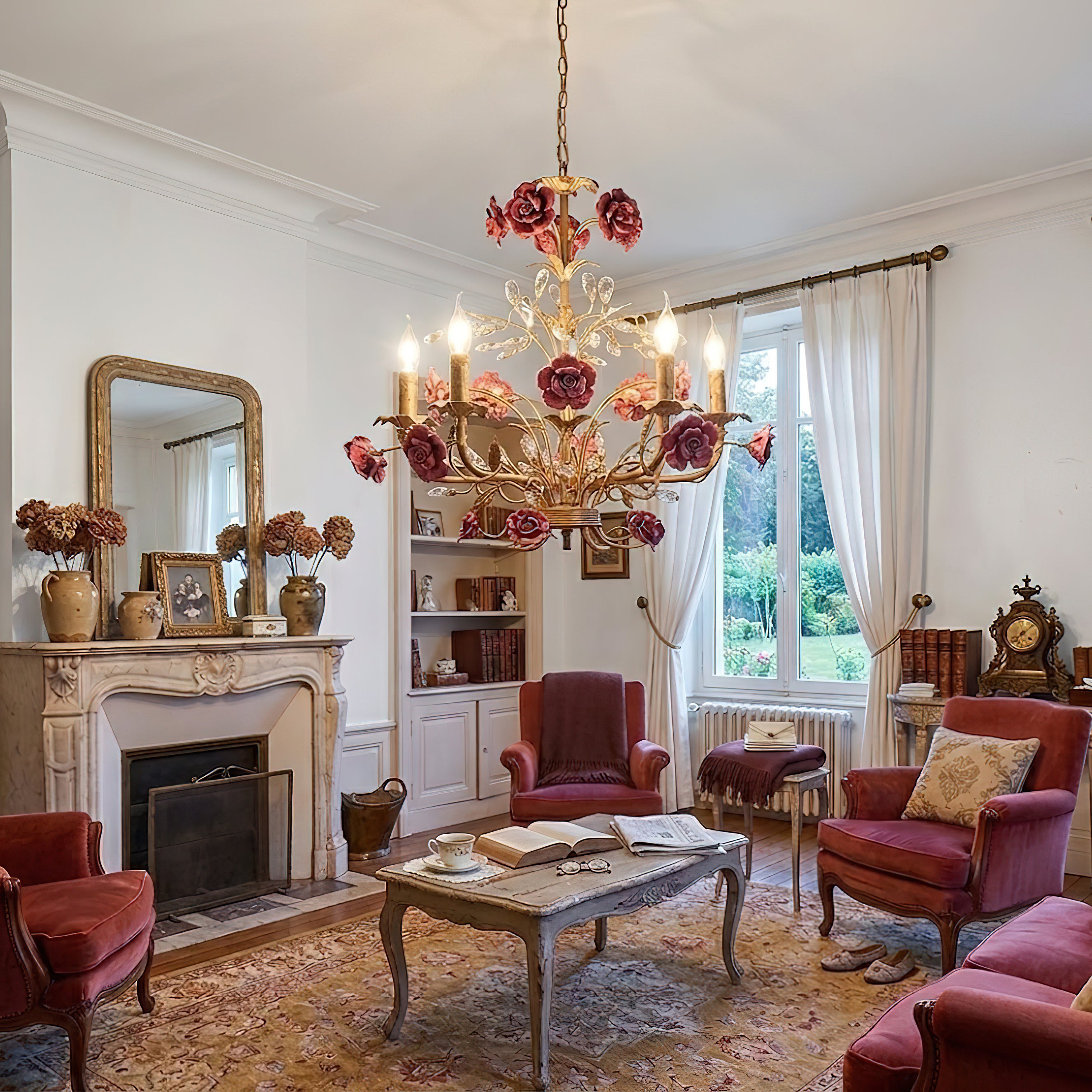 Bellara_Chandelier_12