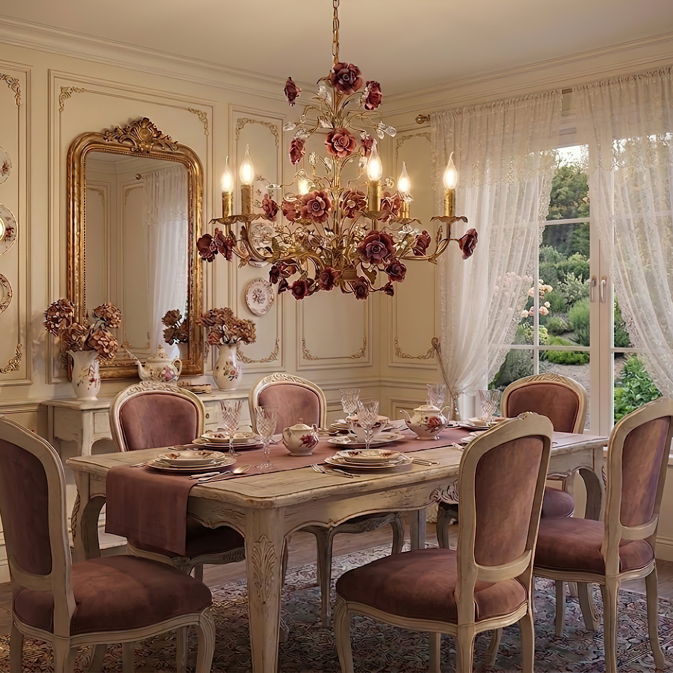 Bellara_Chandelier_13