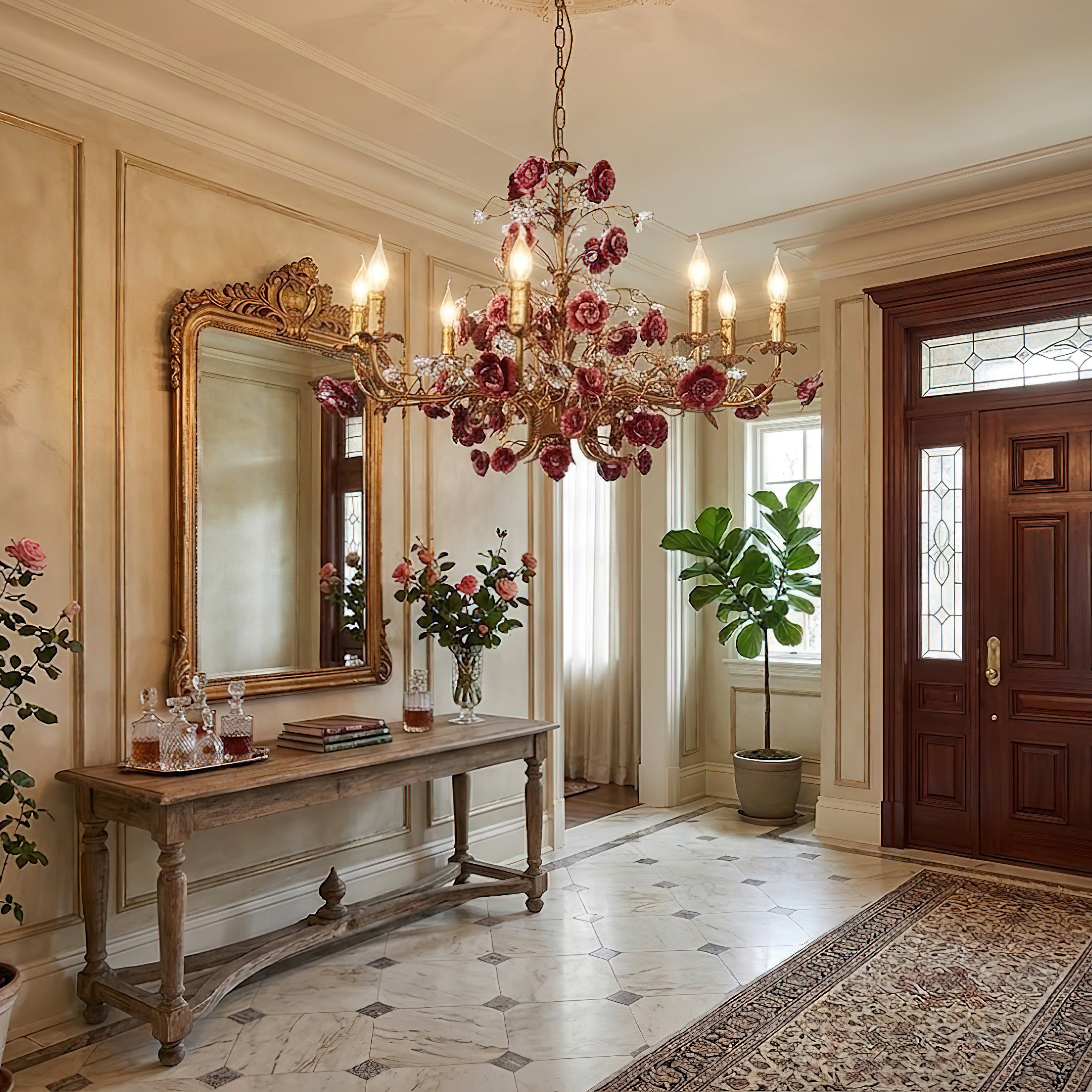 Bellara_Chandelier_14