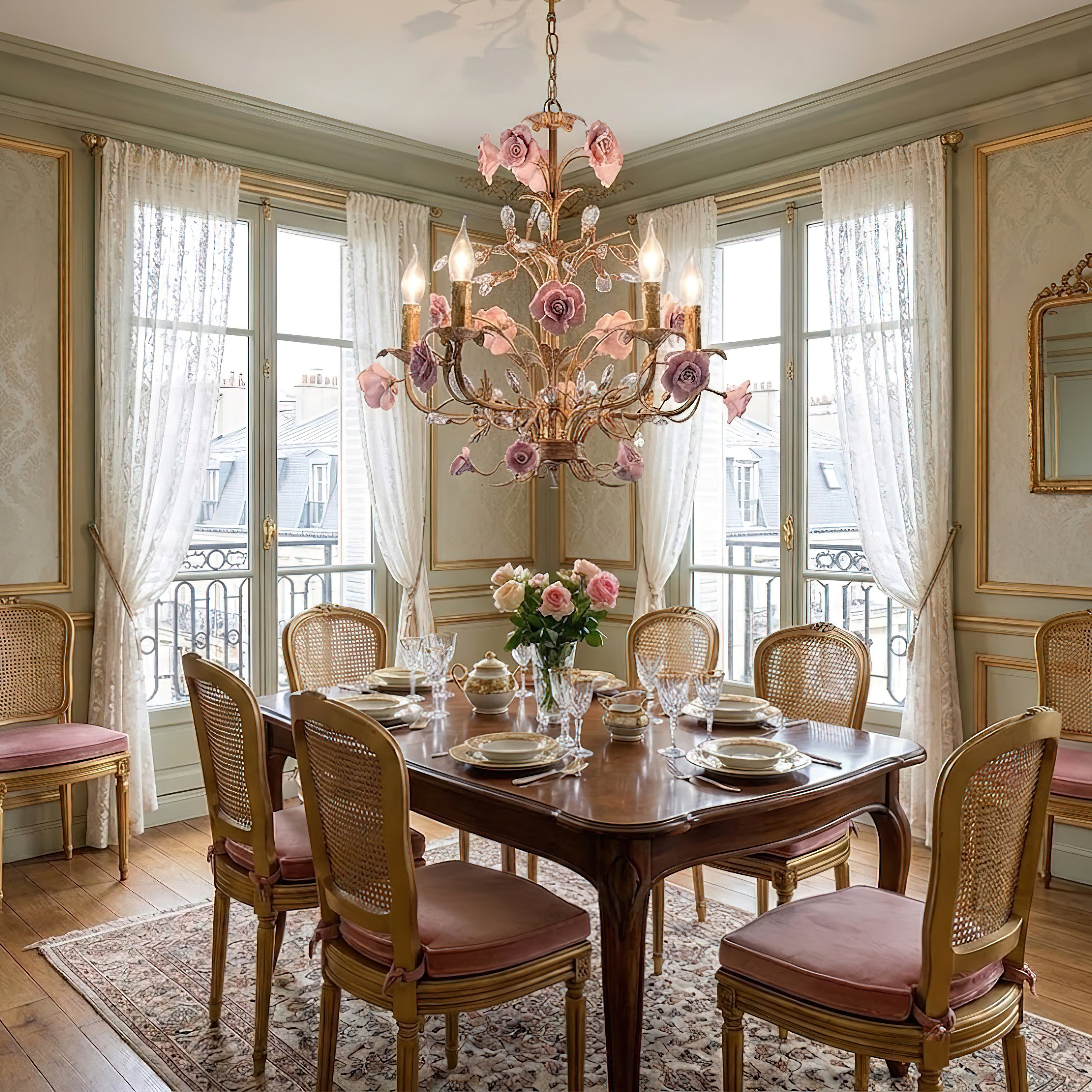 Bellara_Chandelier_15