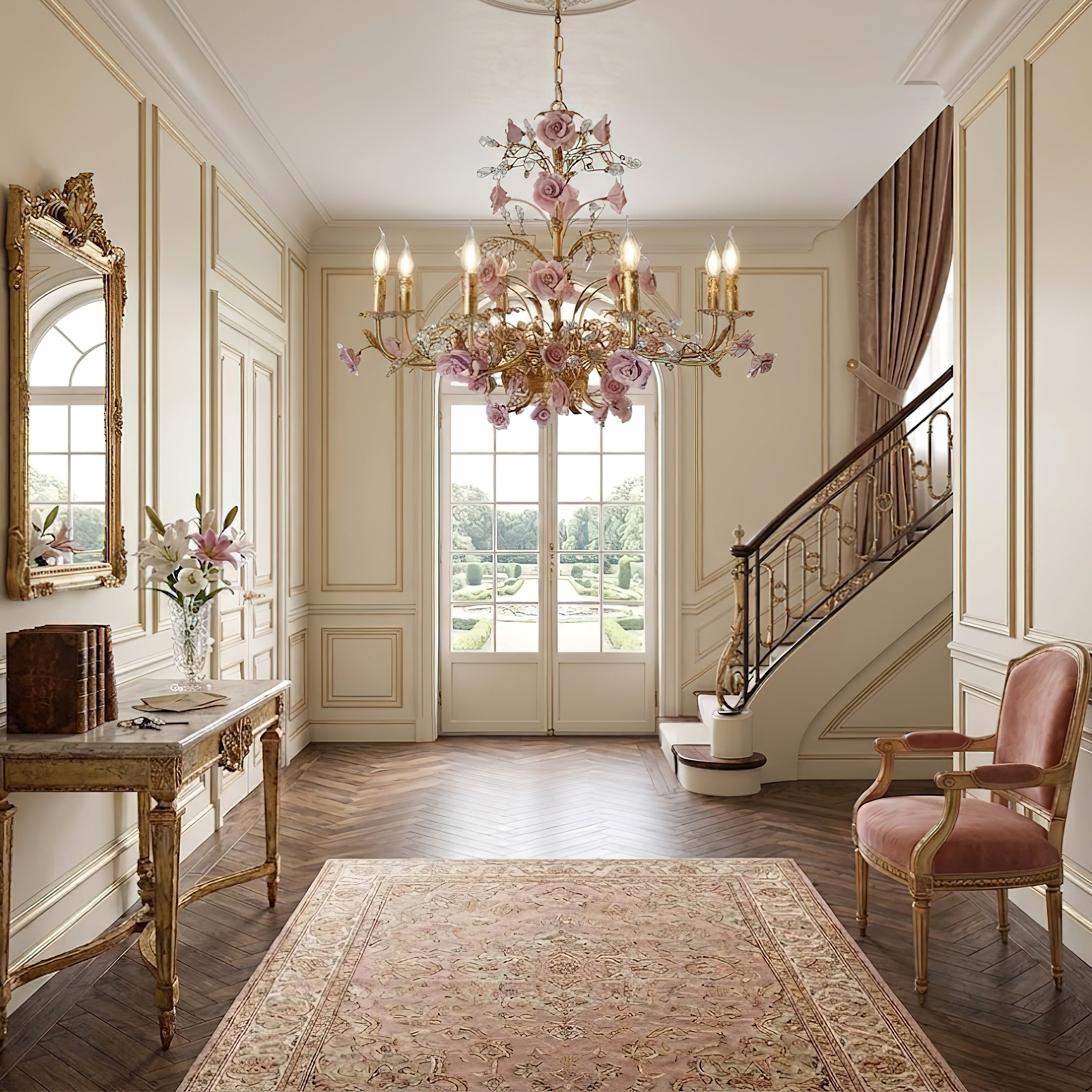 Bellara_Chandelier_16