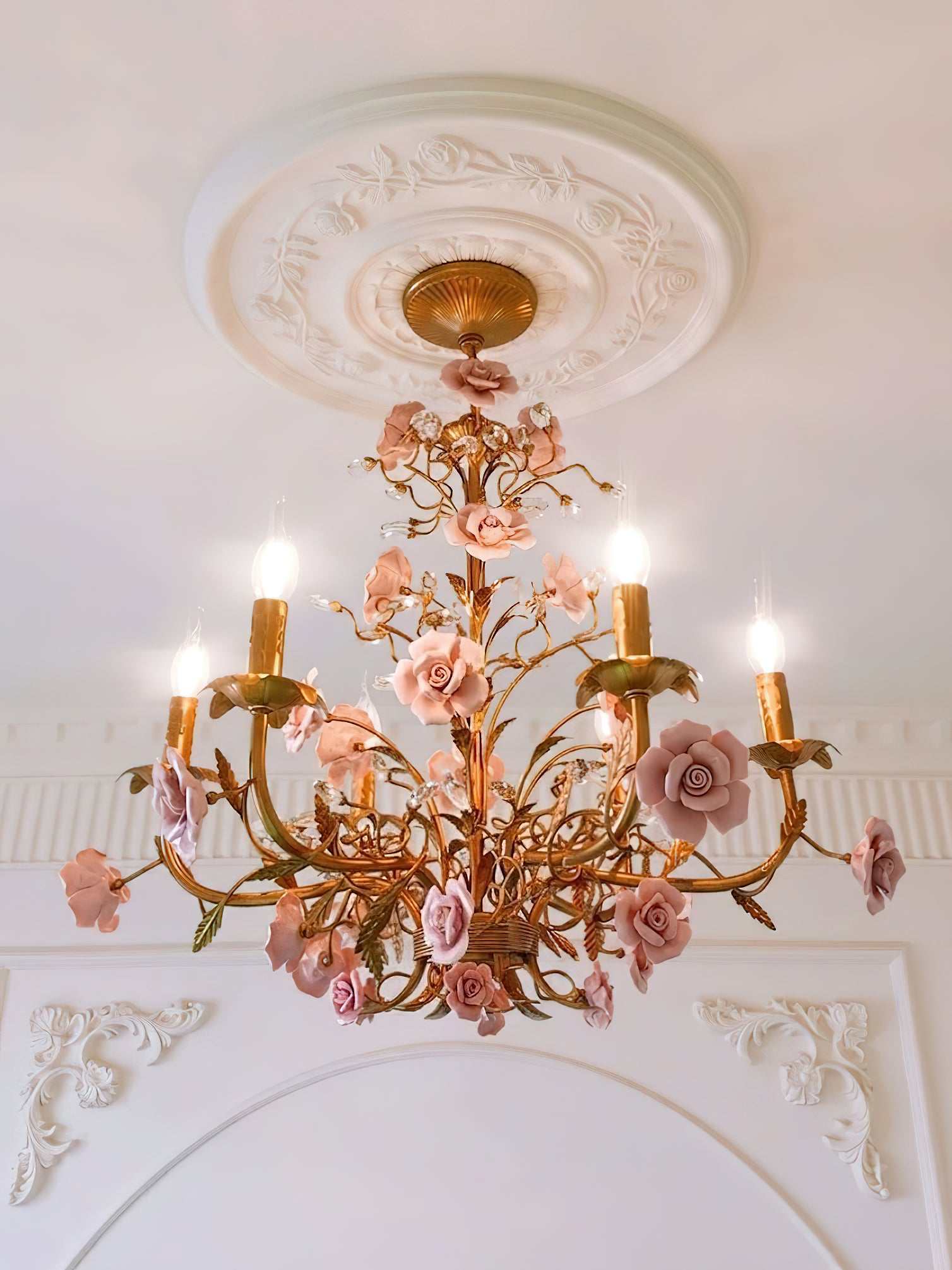 Bellara_Chandelier_17