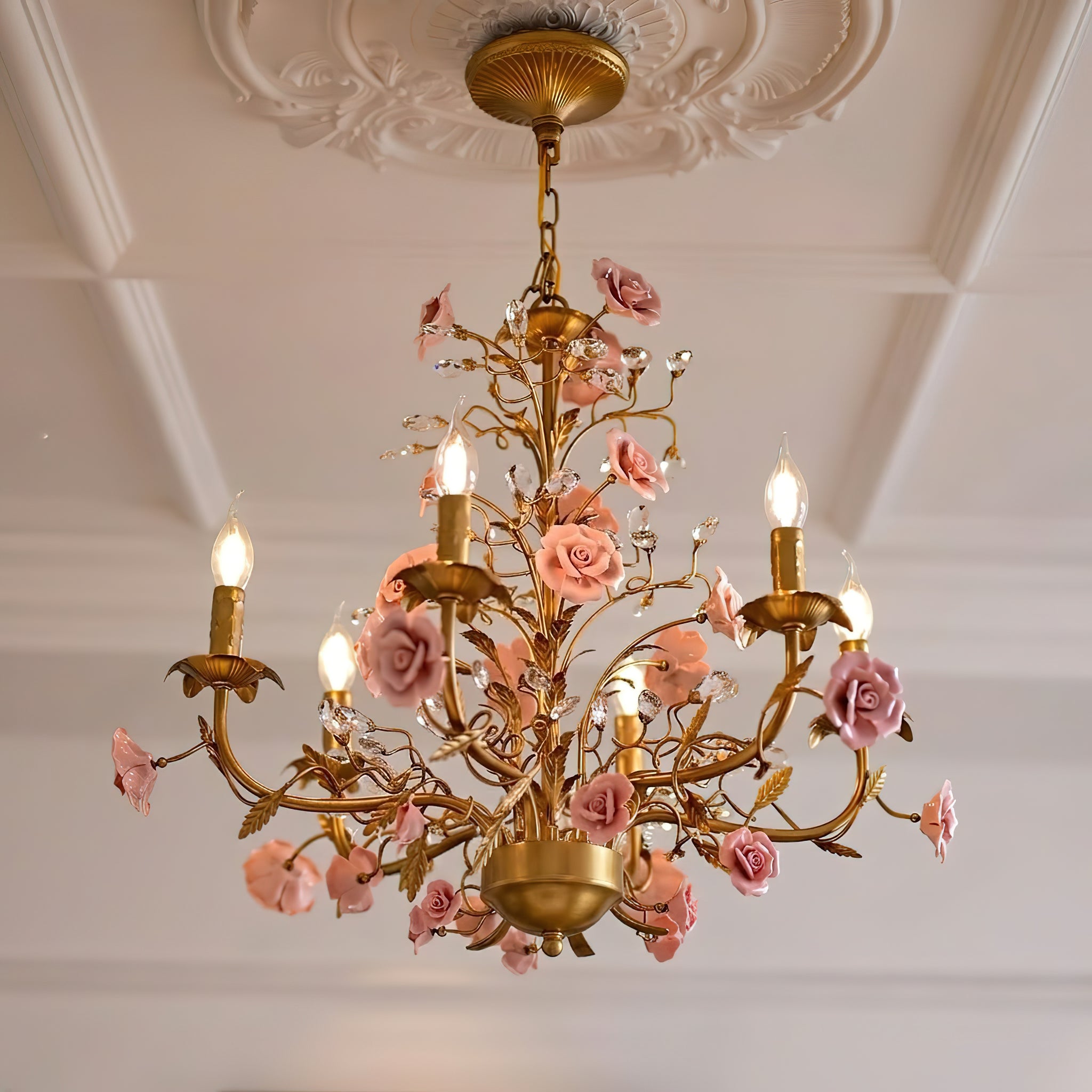 Bellara_Chandelier_18