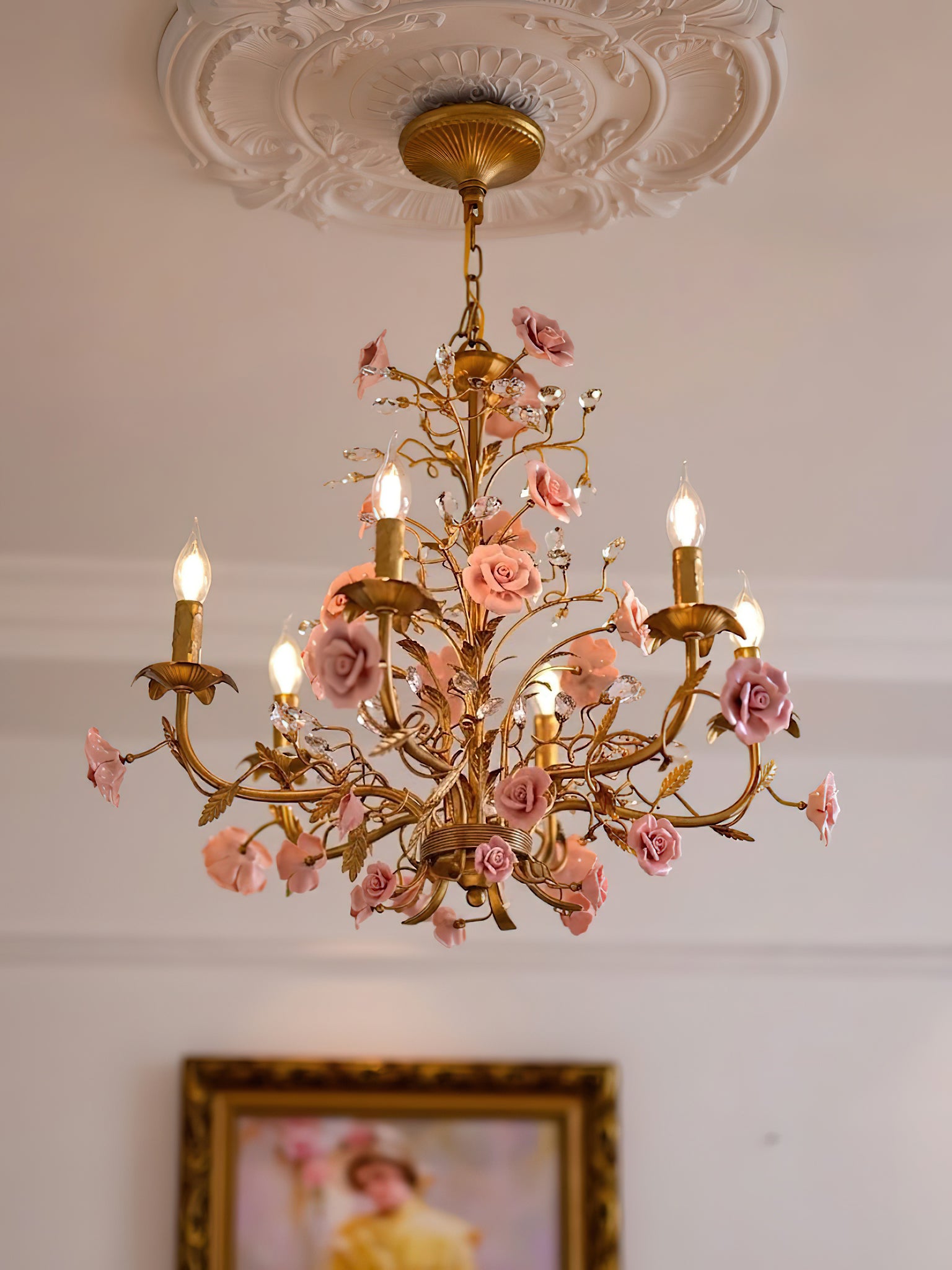 Bellara_Chandelier_19