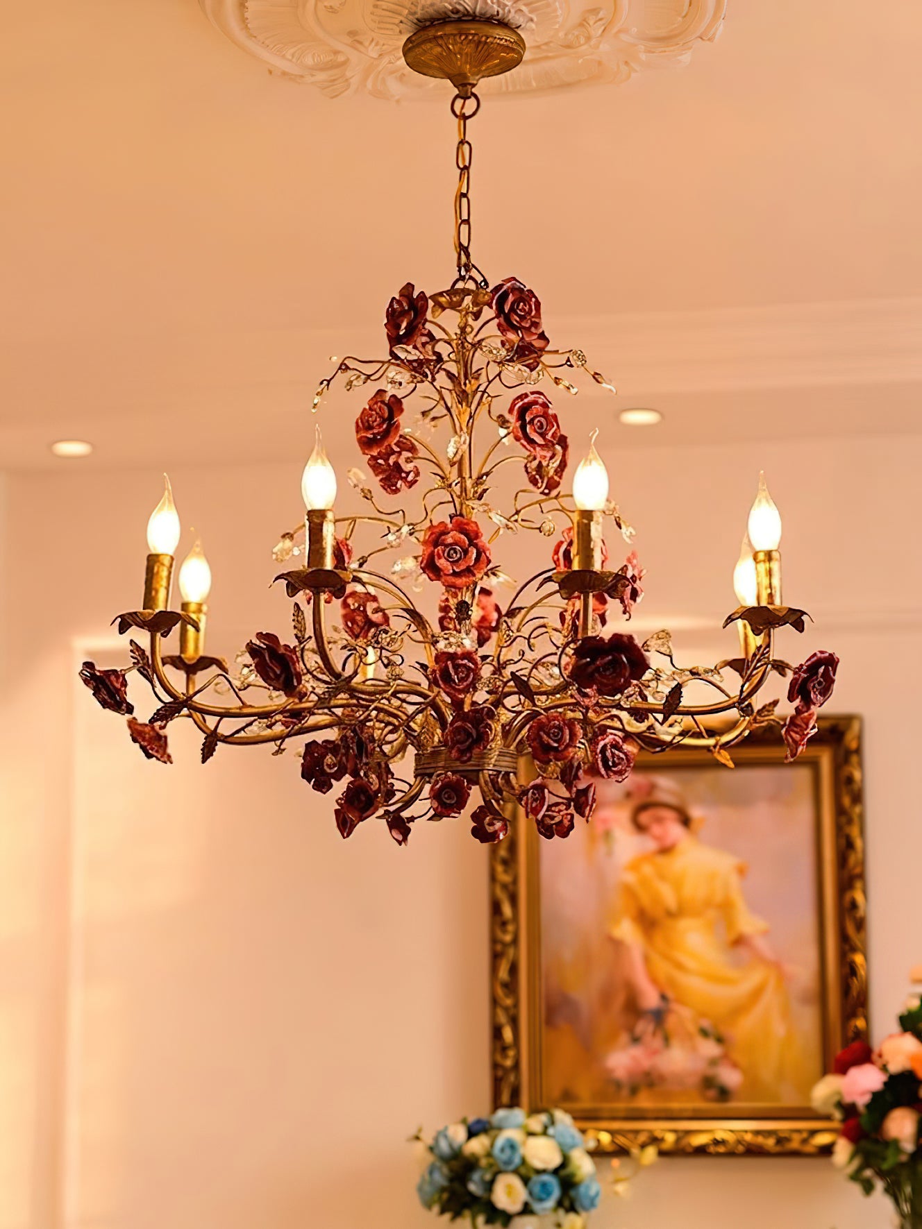 Bellara_Chandelier_2