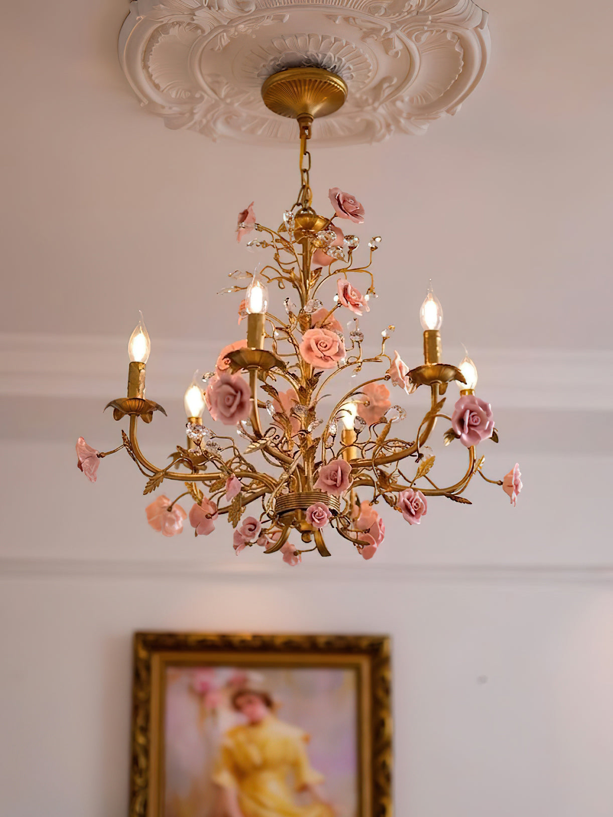 Bellara_Chandelier_20