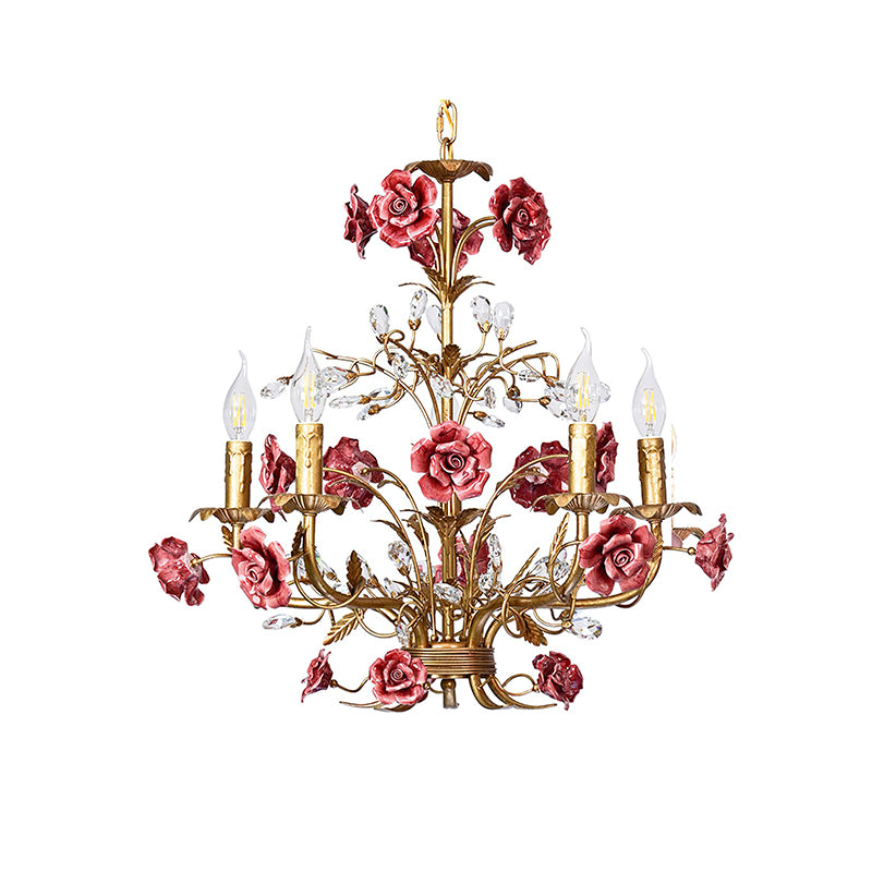 Bellara_Chandelier_21