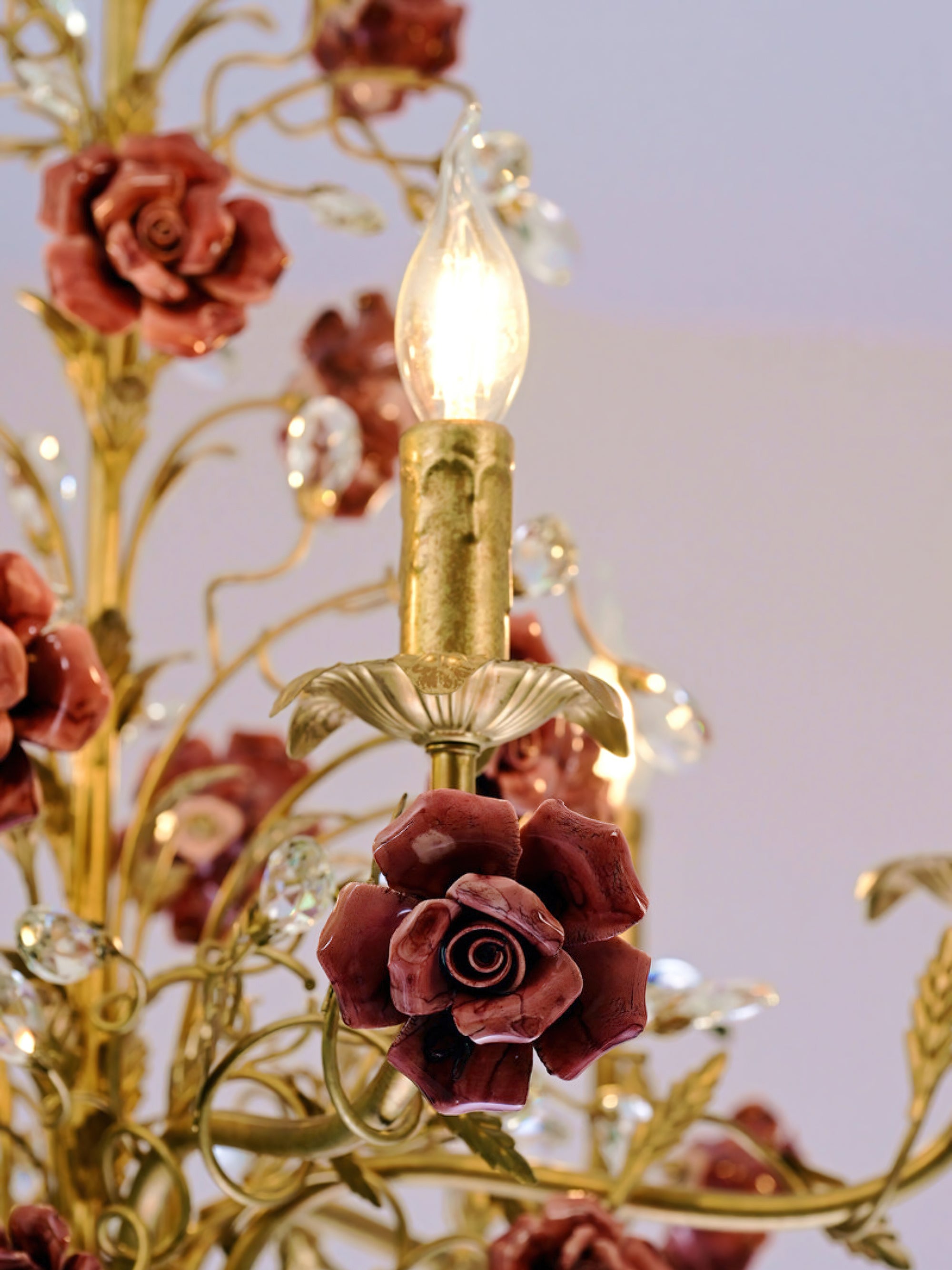Bellara_Chandelier_22