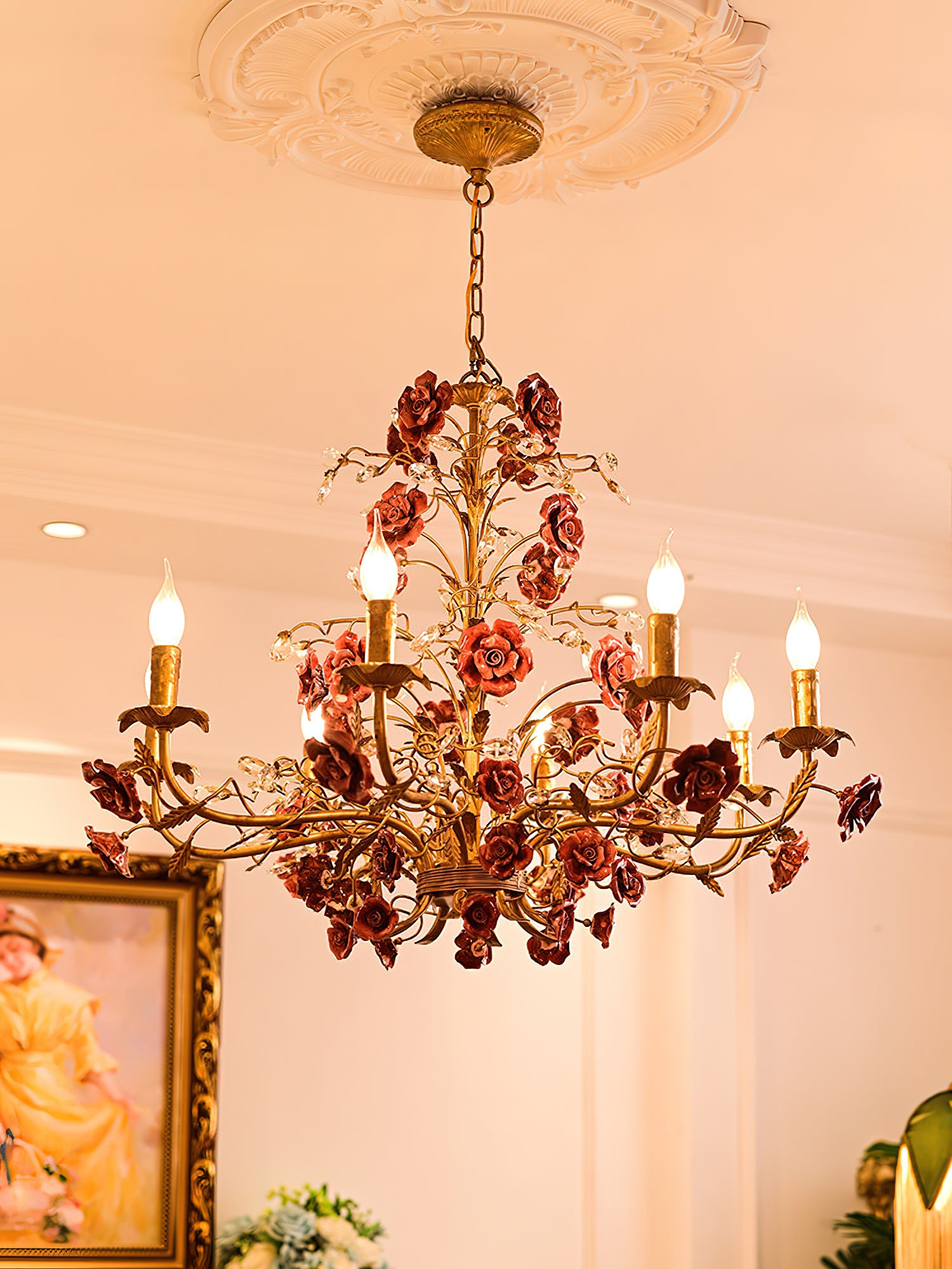 Bellara_Chandelier_23