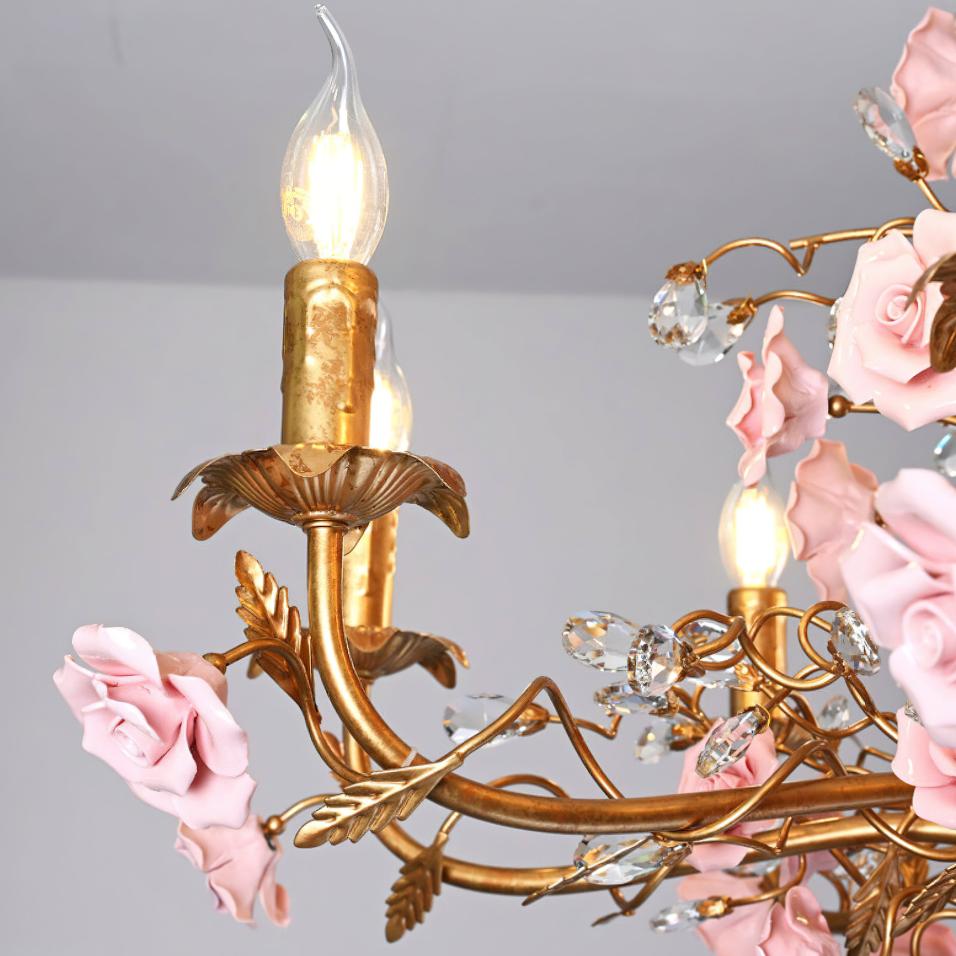 Bellara_Chandelier_24