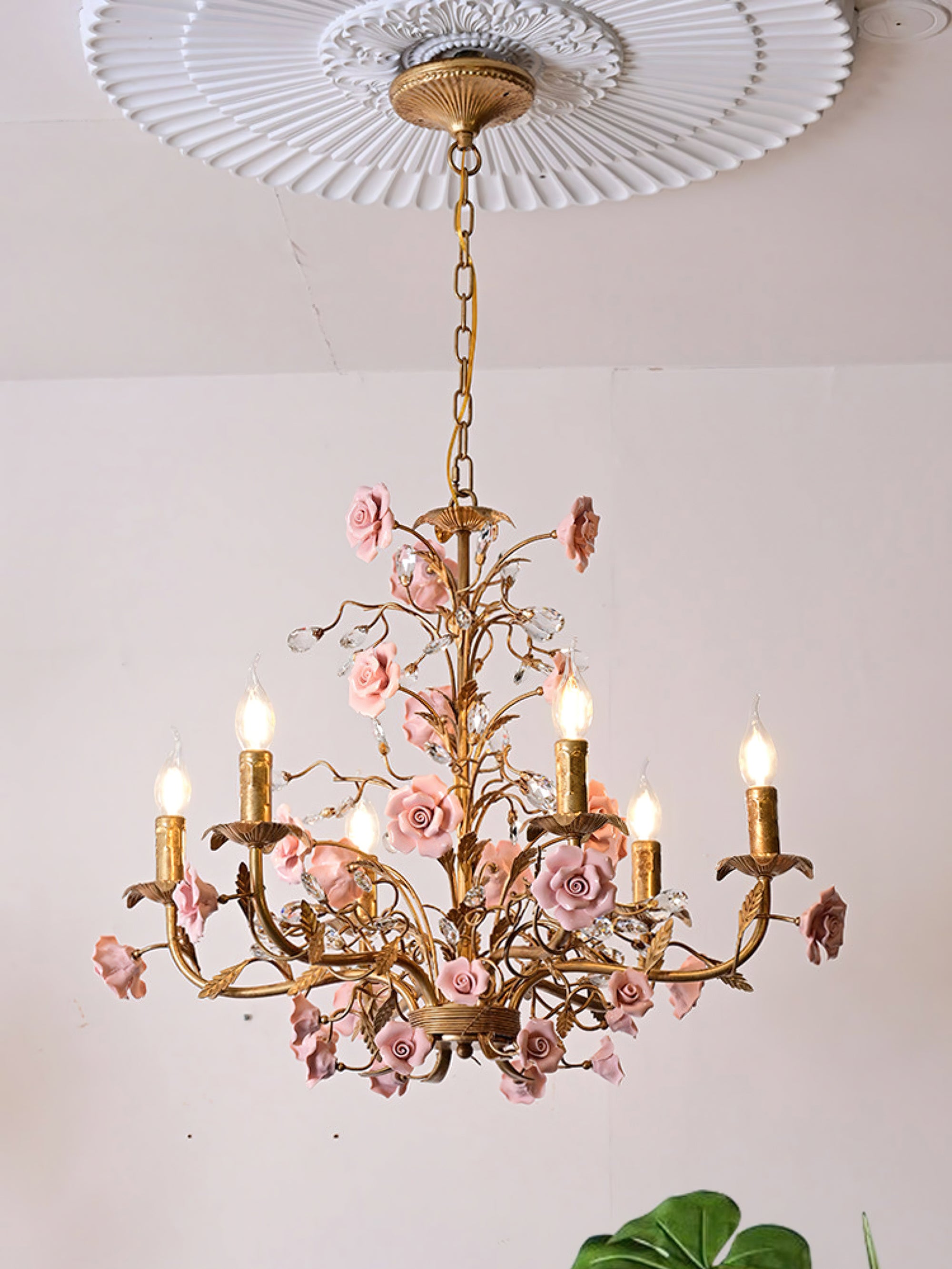 Bellara_Chandelier_25