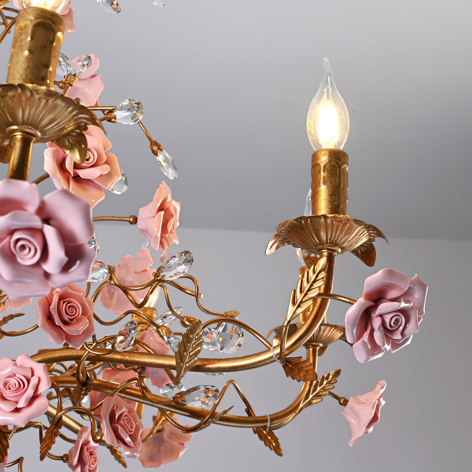 Bellara_Chandelier_26