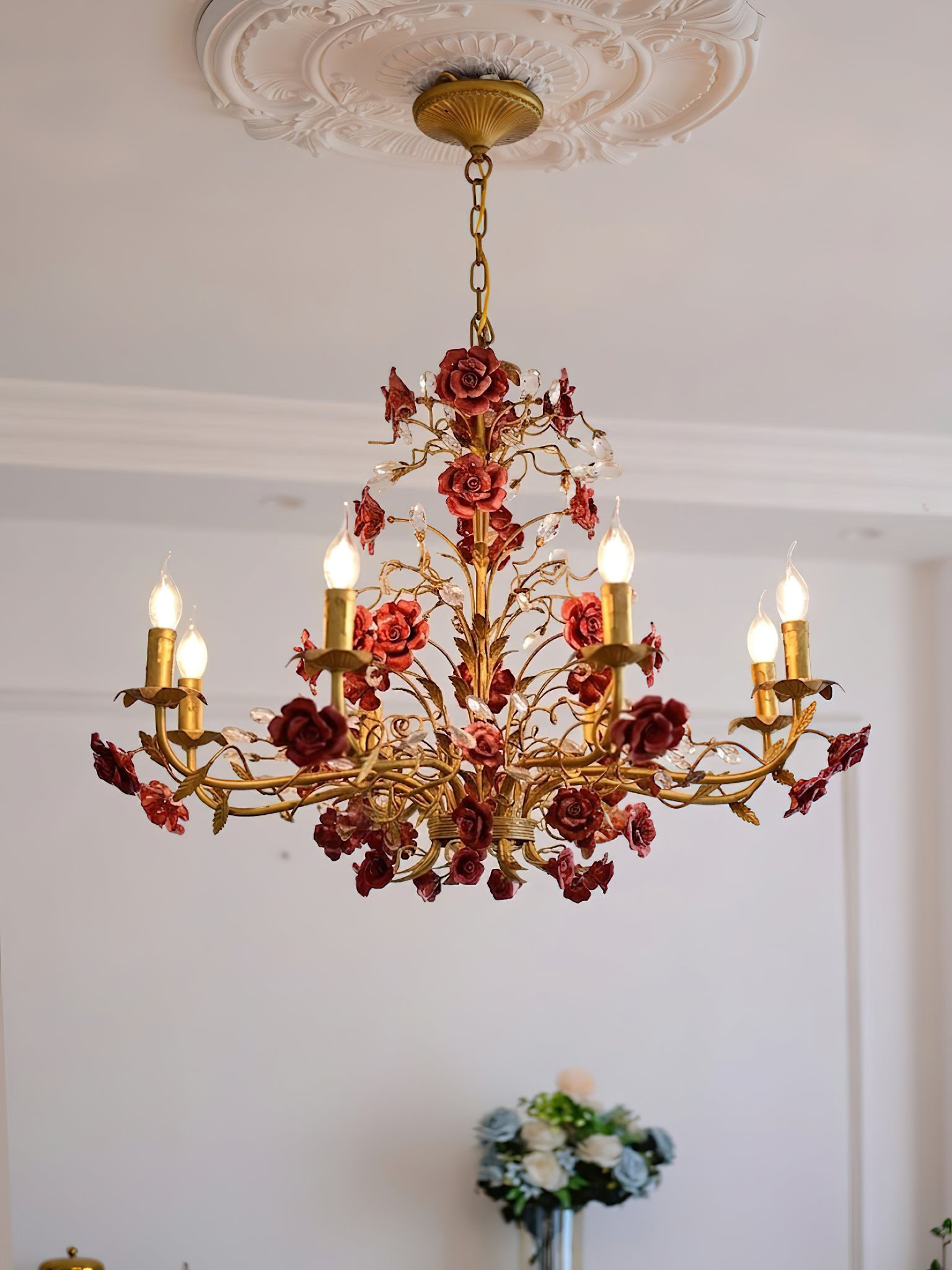 Bellara_Chandelier_27