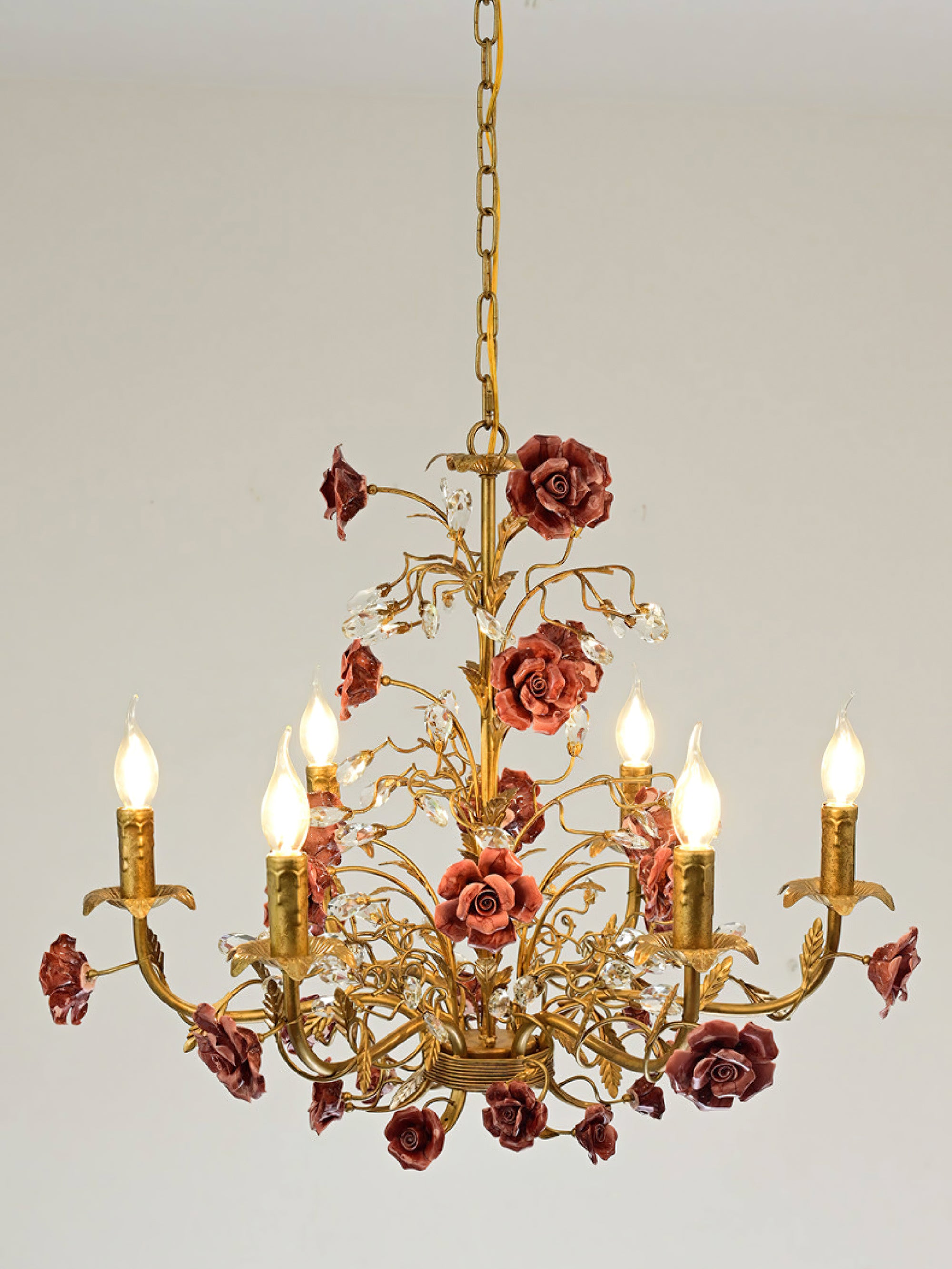 Bellara_Chandelier_28
