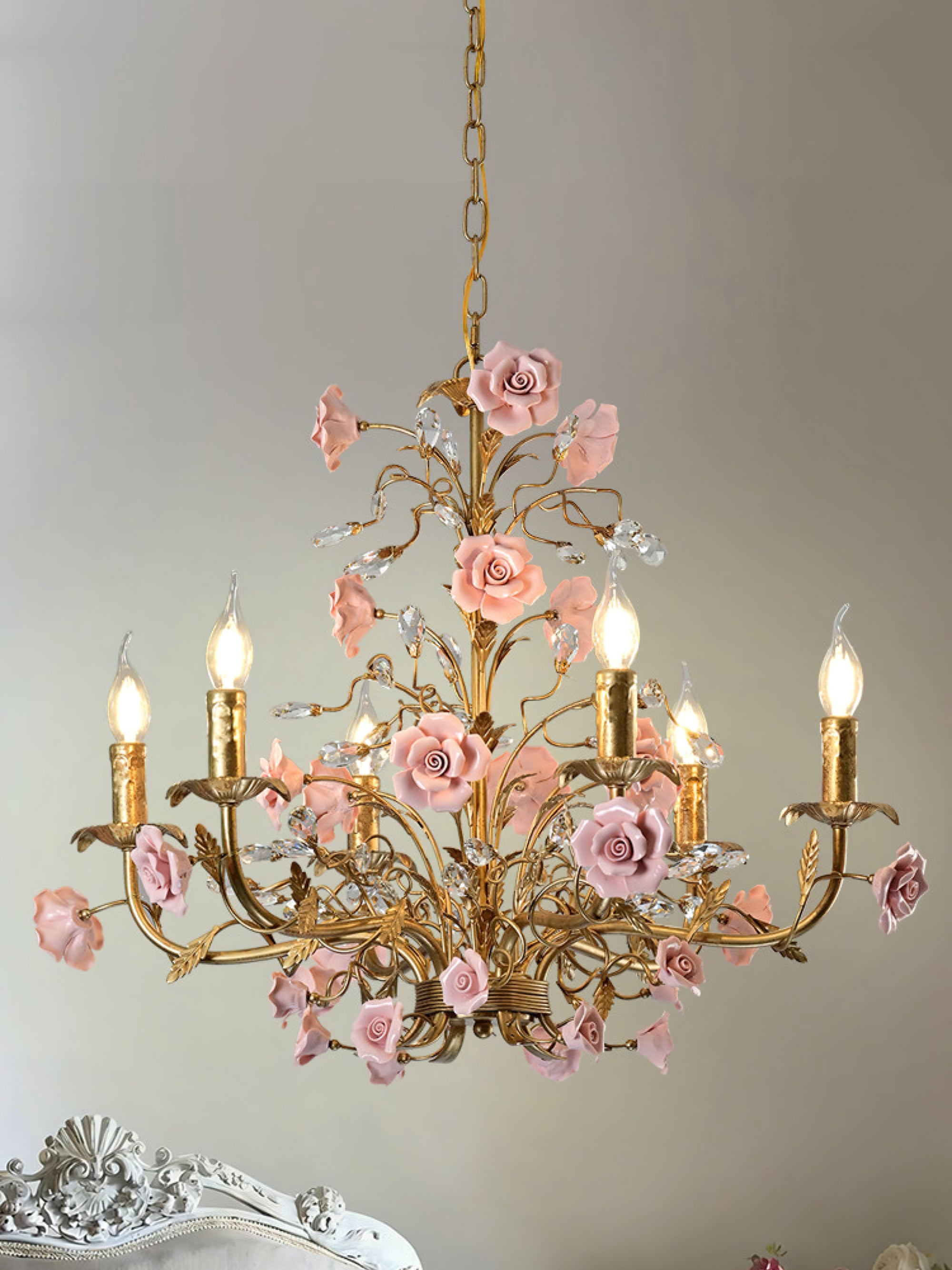 Bellara_Chandelier_29
