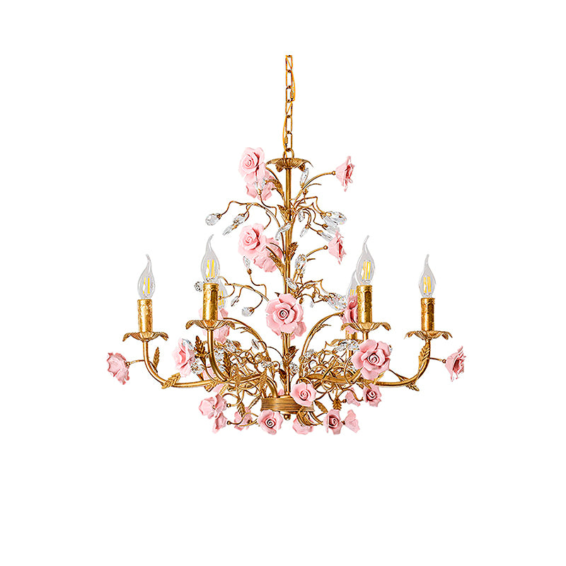 Bellara_Chandelier_3
