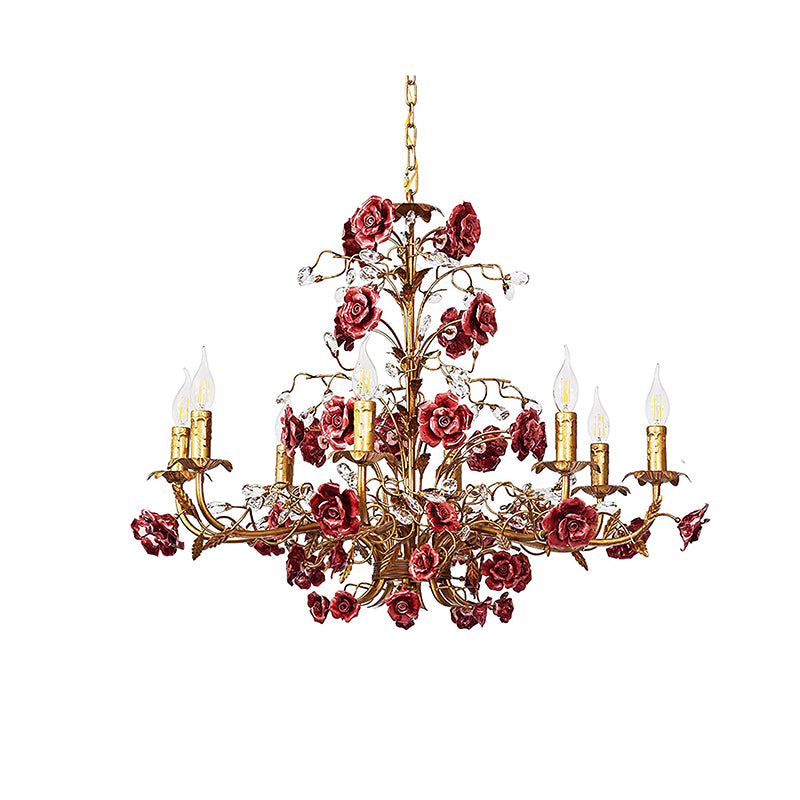 Bellara_Chandelier_30
