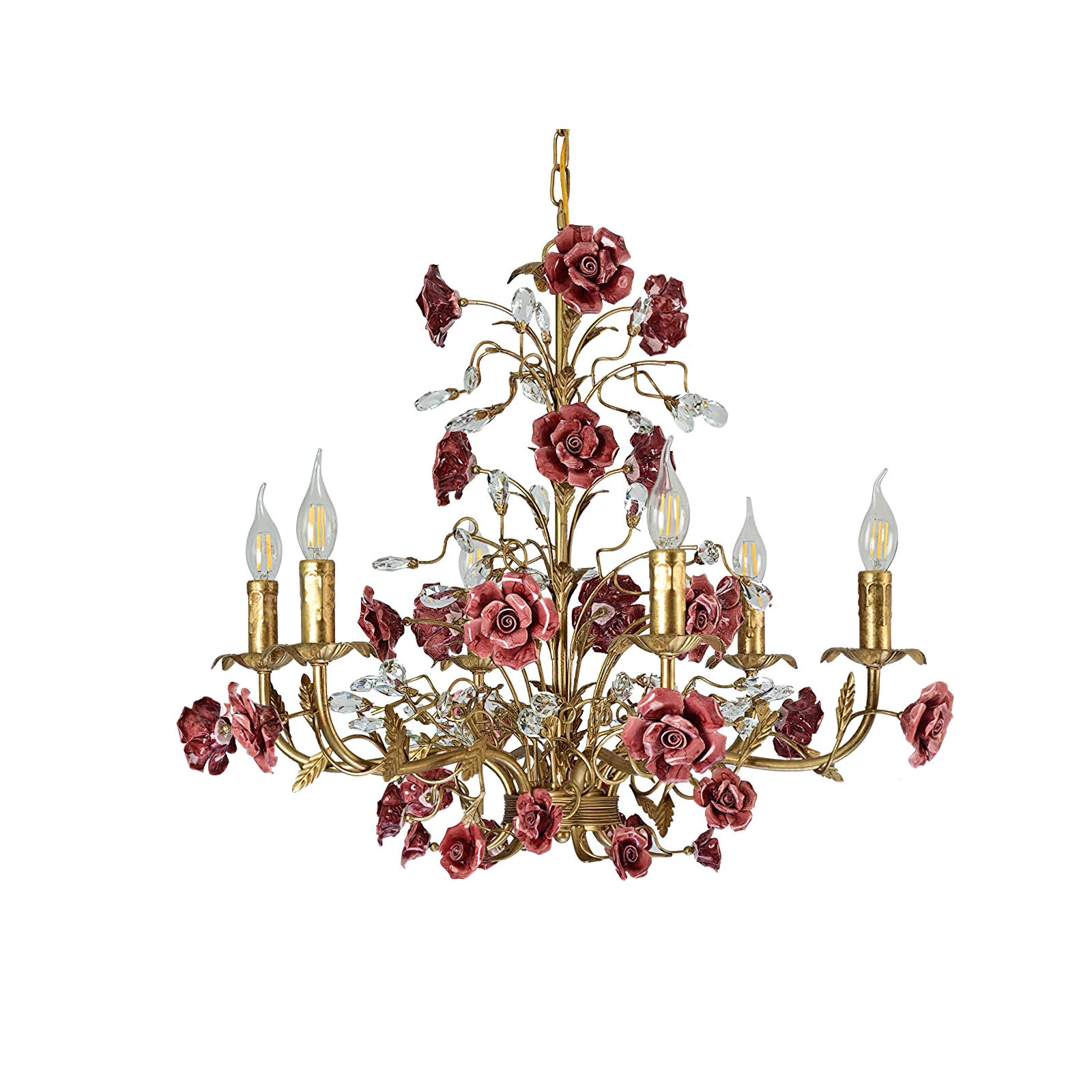 Bellara_Chandelier_31