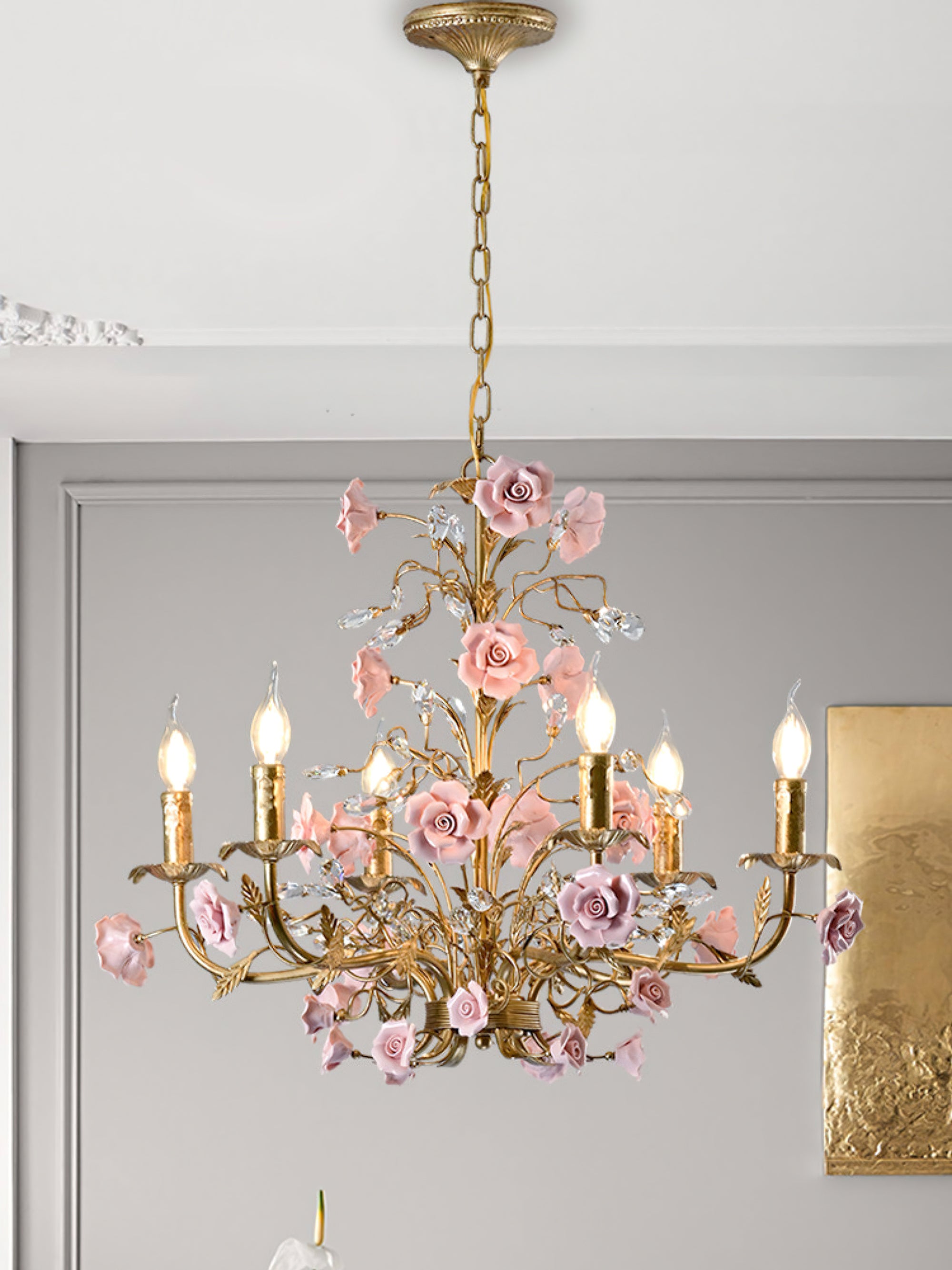 Bellara_Chandelier_32