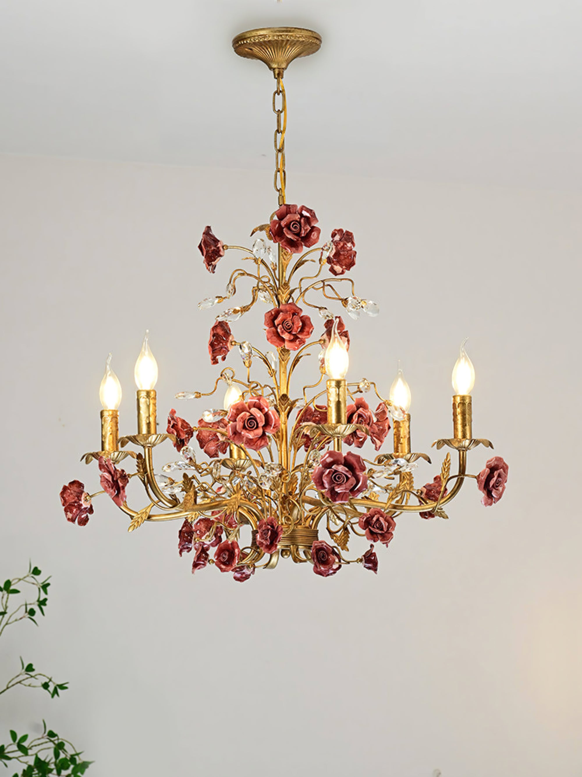 Bellara_Chandelier_4