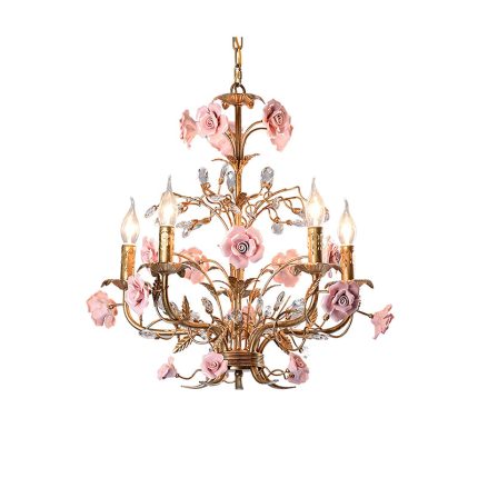 Bellara Chandelier
