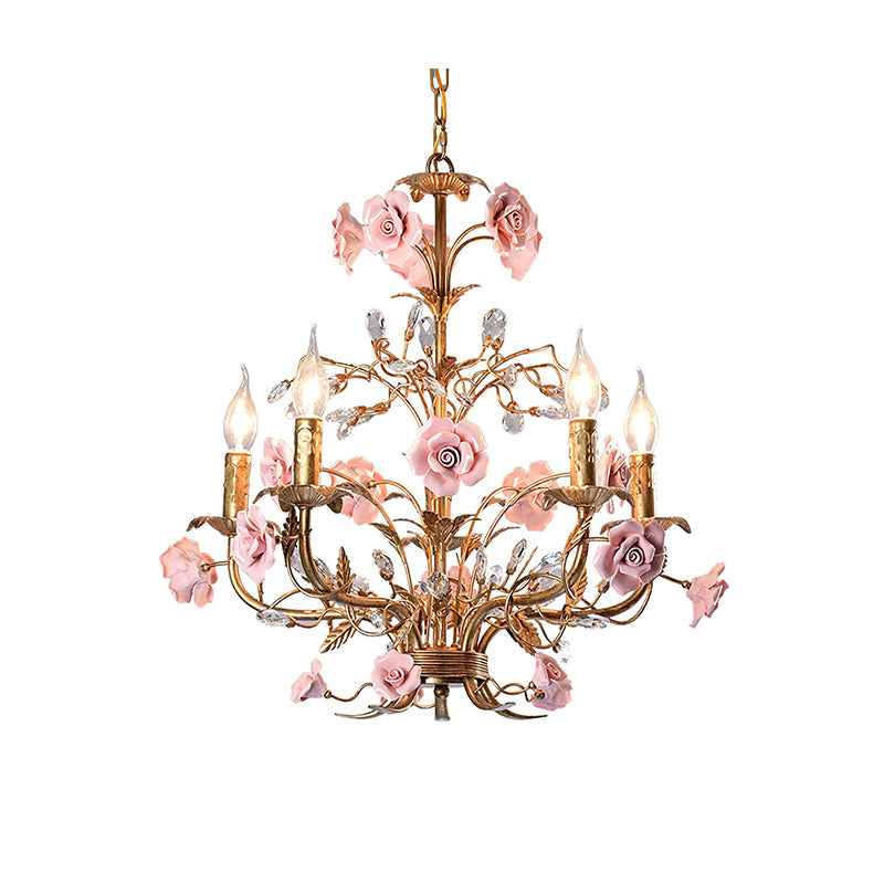 Bellara_Chandelier_5
