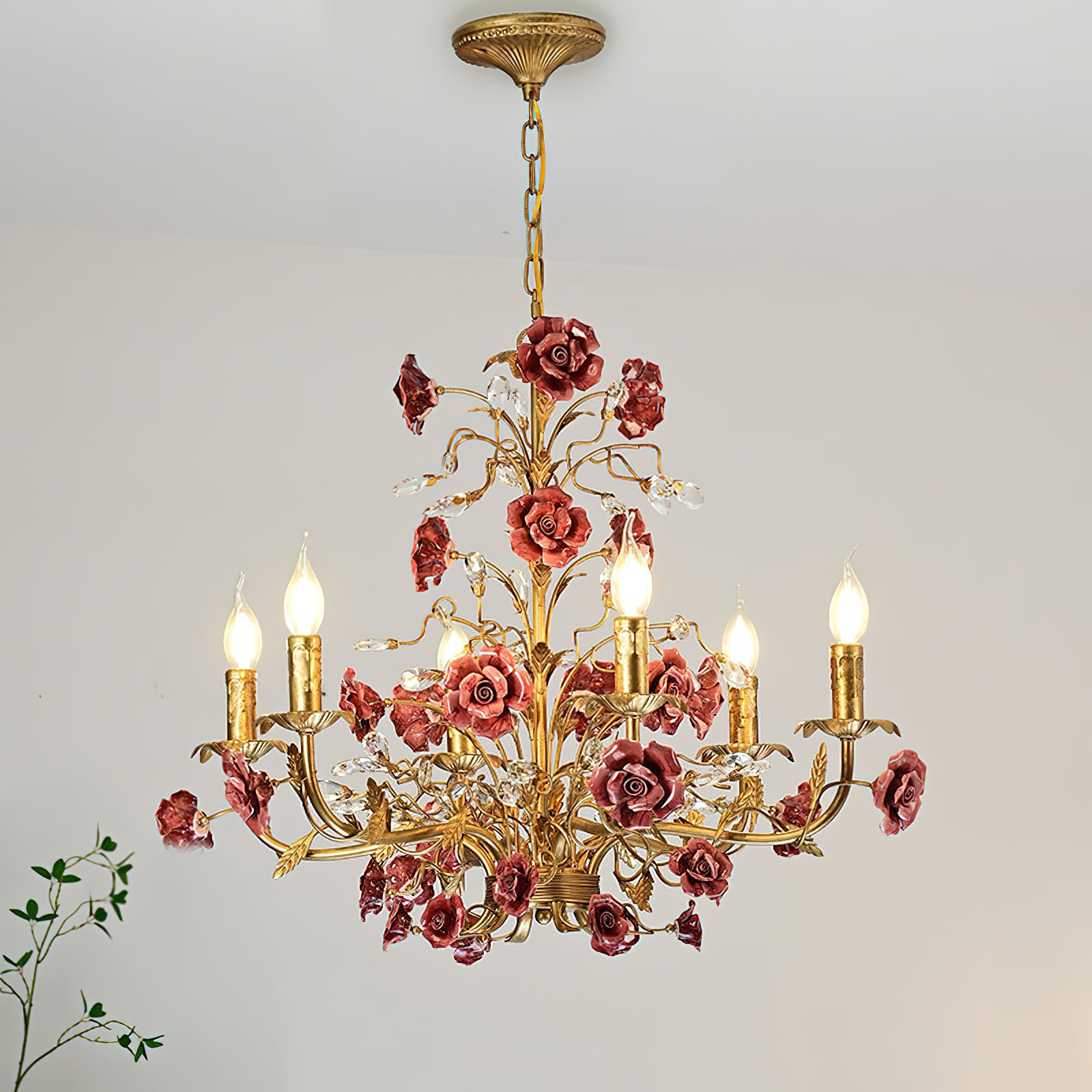 Bellara_Chandelier_6