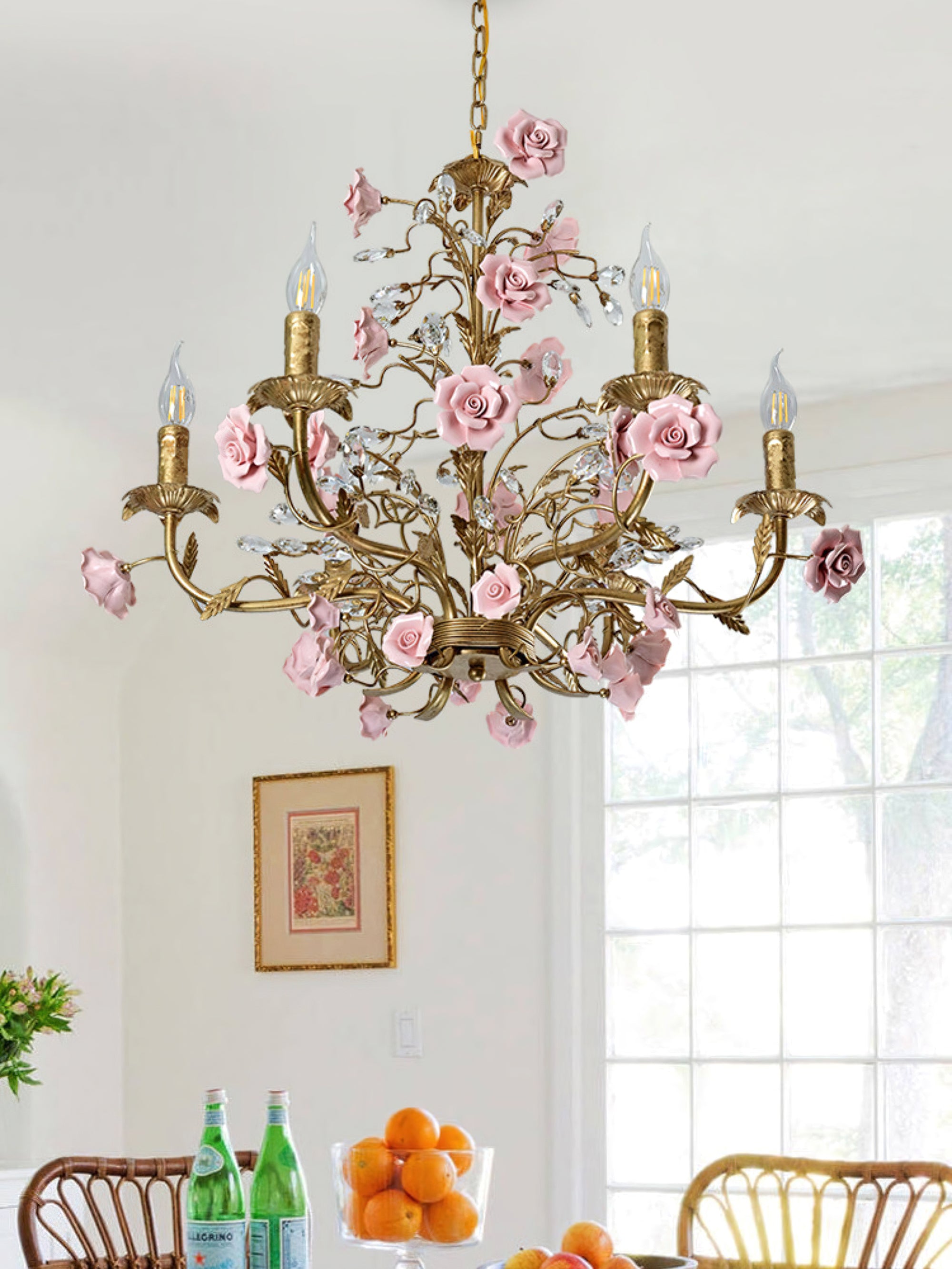 Bellara_Chandelier_8