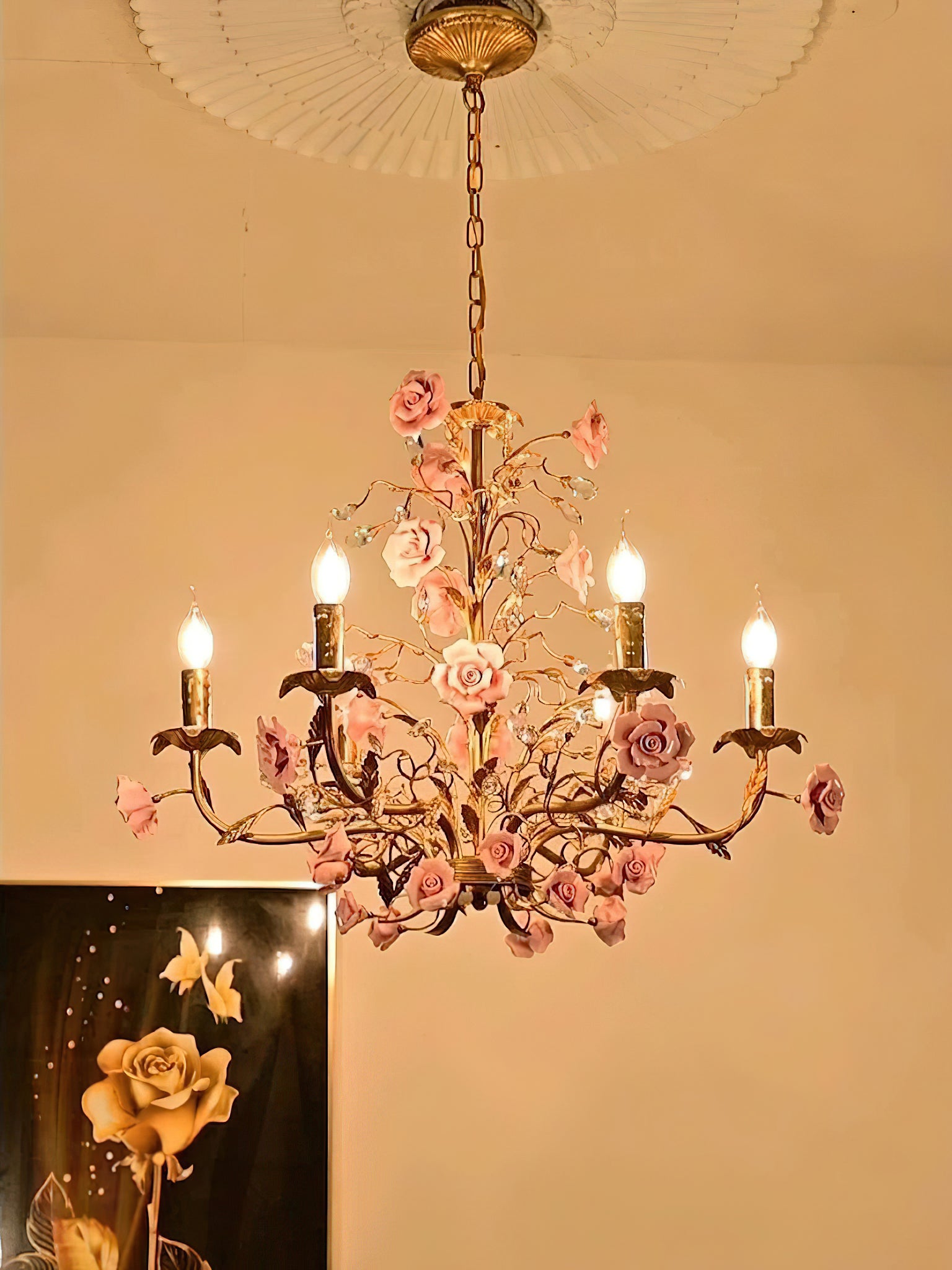 Bellara_Chandelier_9
