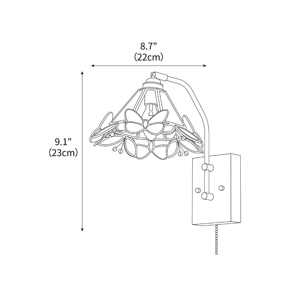 Bellavine-Butterfly-Wall-Sconce