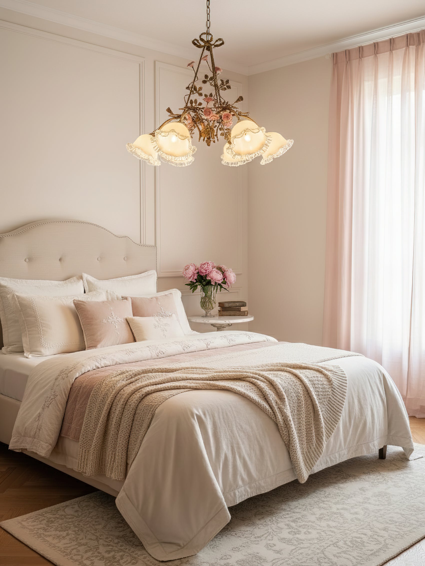 Belle_Fleur_Brass_Chandelier_11