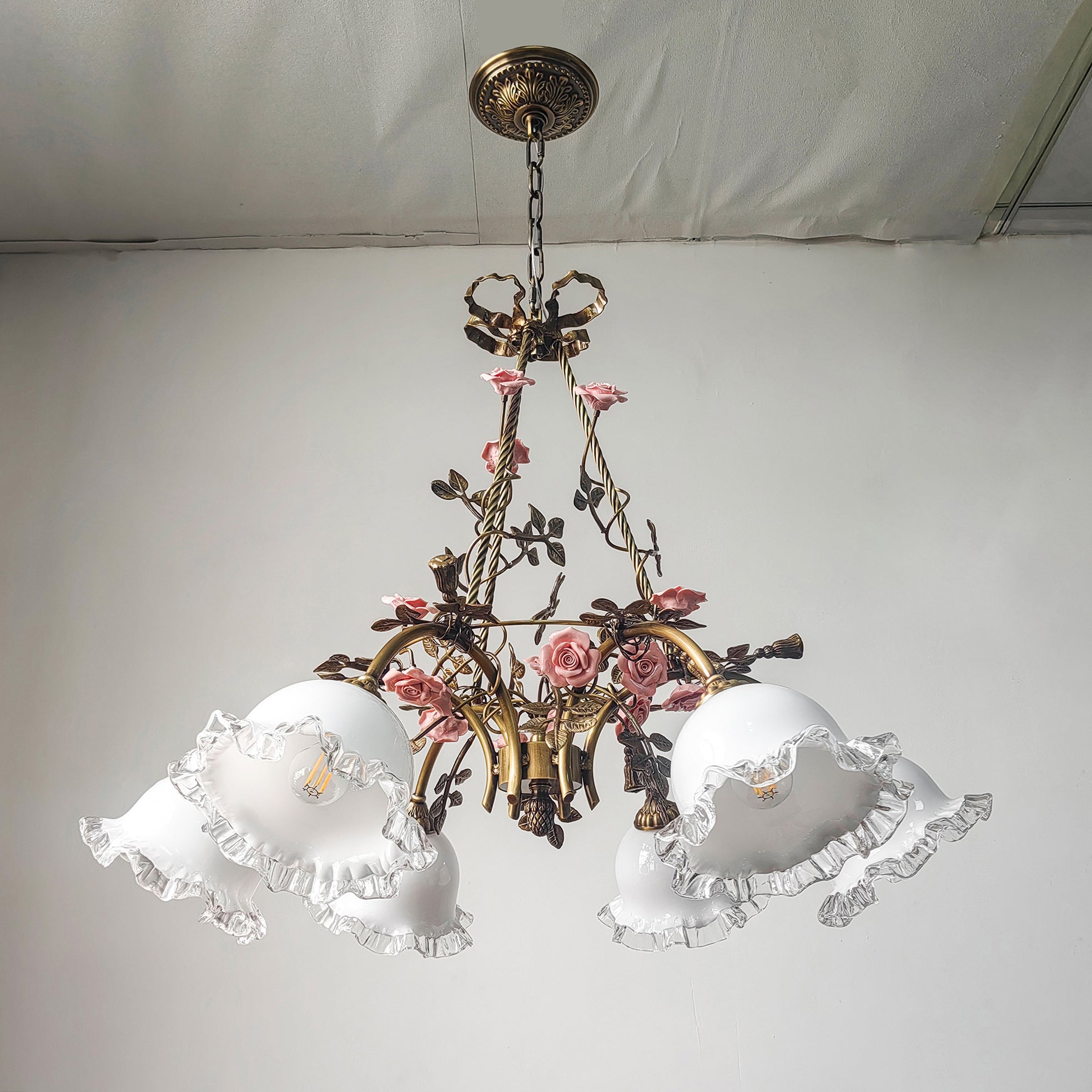 Belle_Fleur_Brass_Chandelier_16