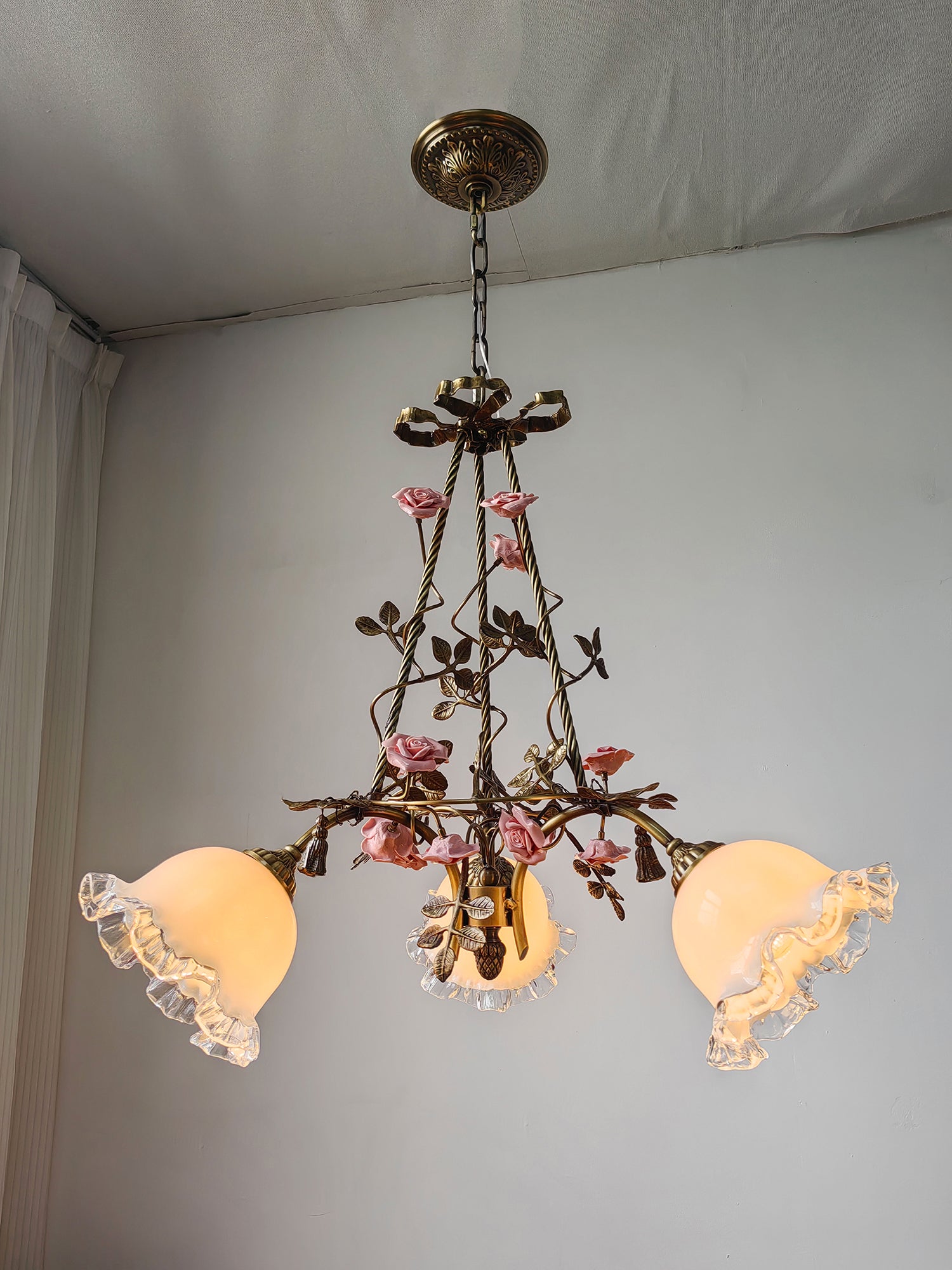 Belle_Fleur_Brass_Chandelier_18
