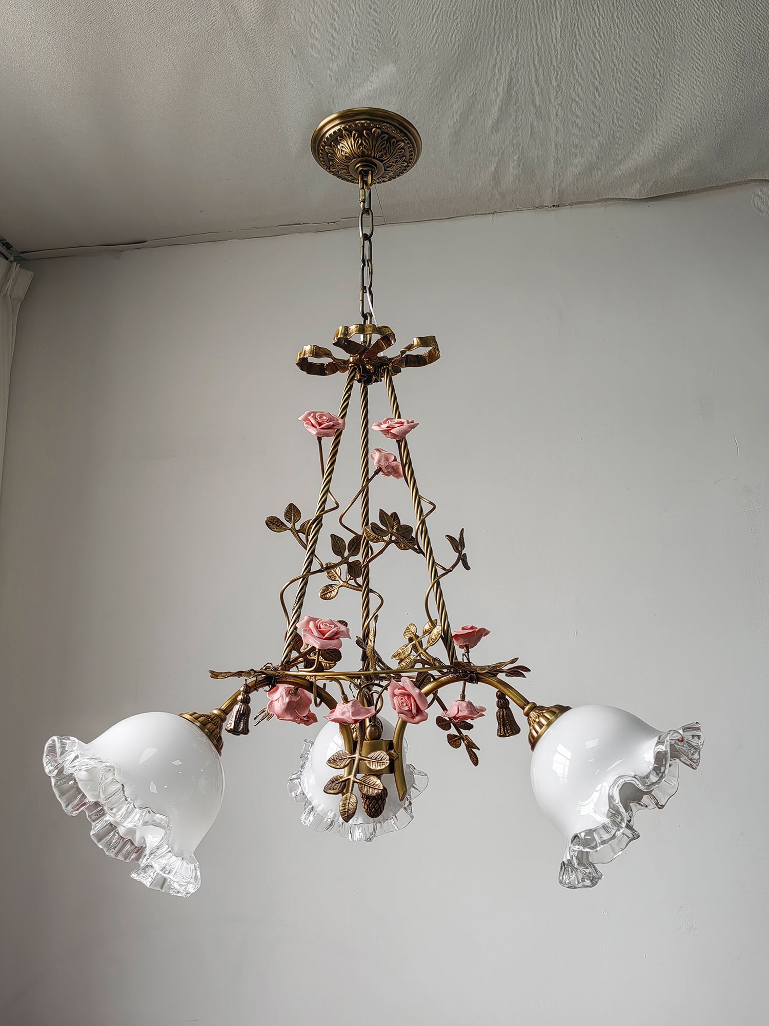 Belle_Fleur_Brass_Chandelier_19