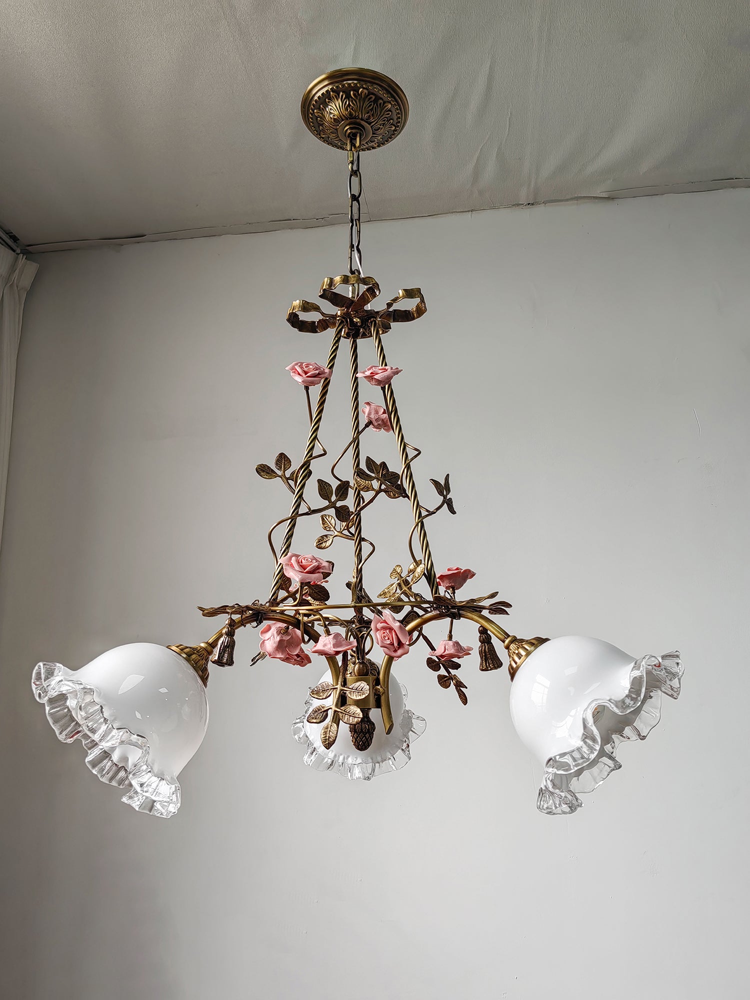 Belle_Fleur_Brass_Chandelier_20