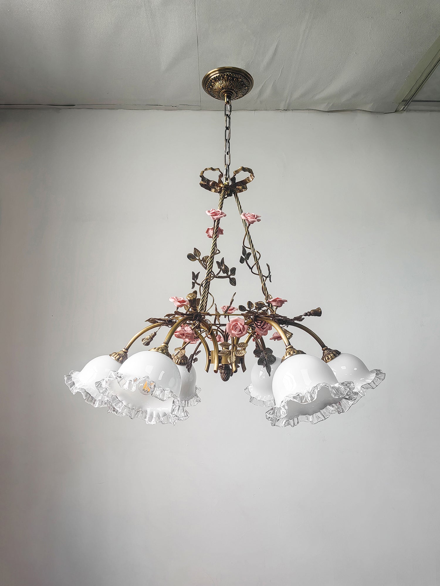 Belle_Fleur_Brass_Chandelier_21