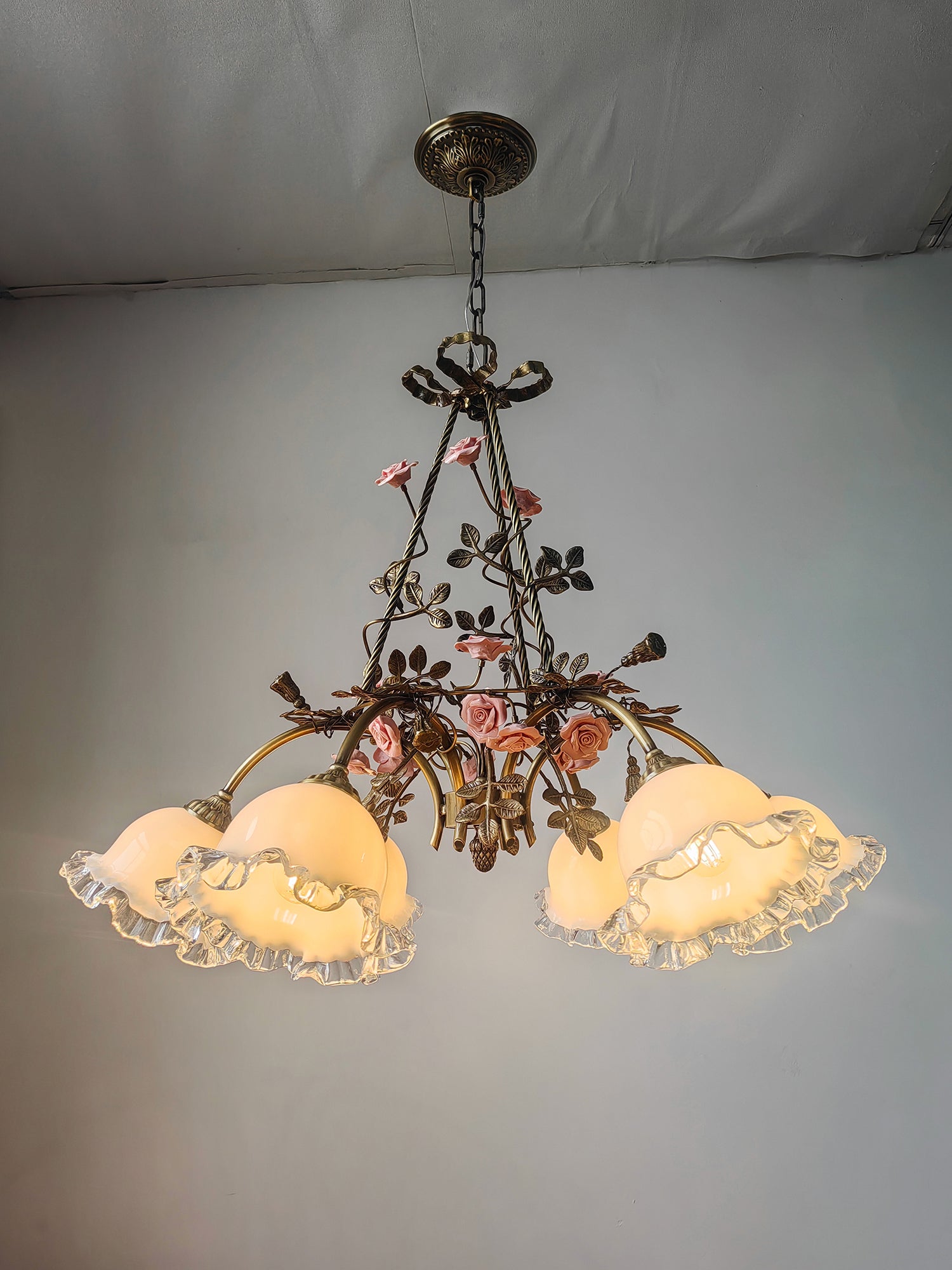 Belle_Fleur_Brass_Chandelier_22