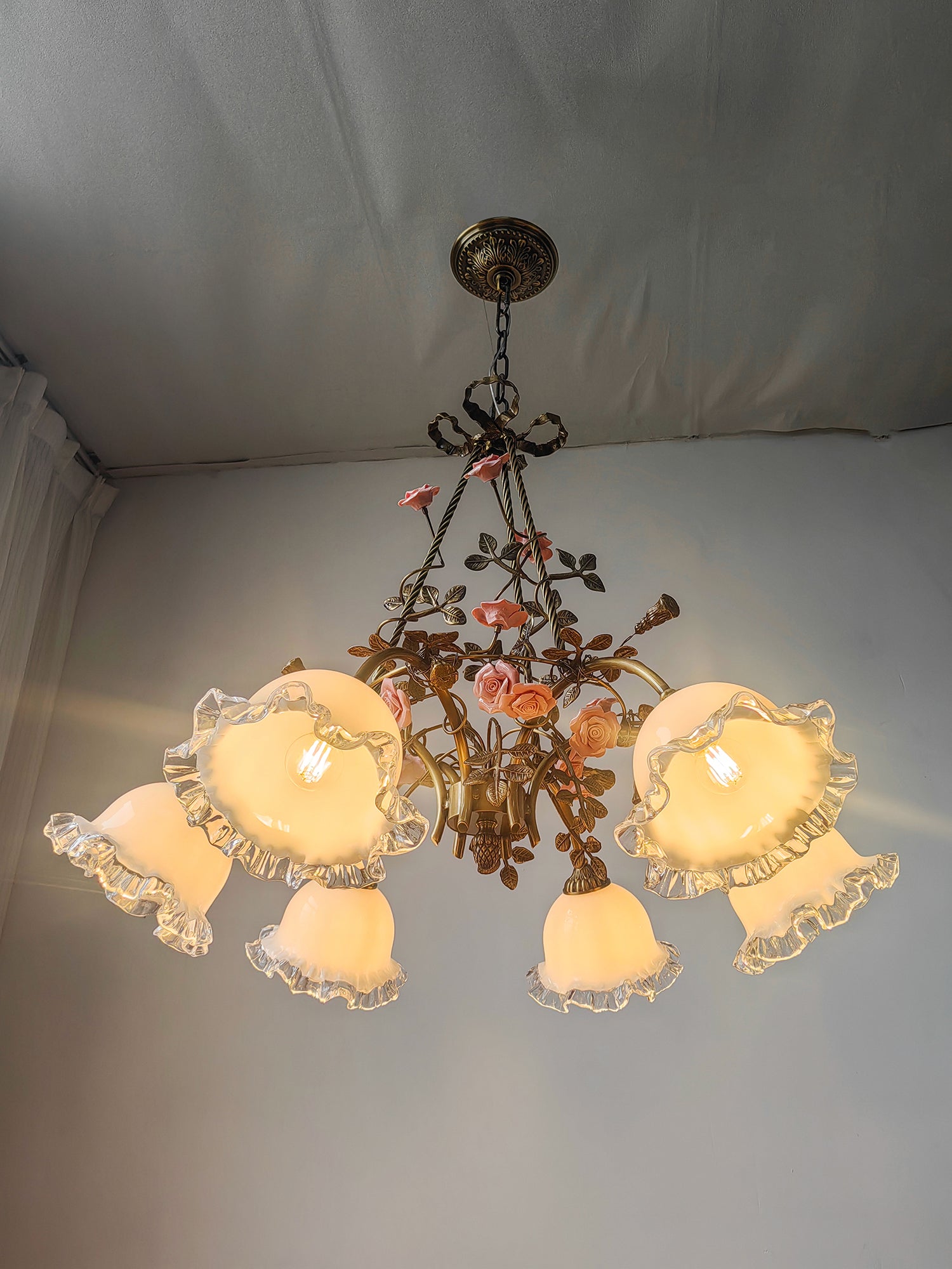Belle_Fleur_Brass_Chandelier_23