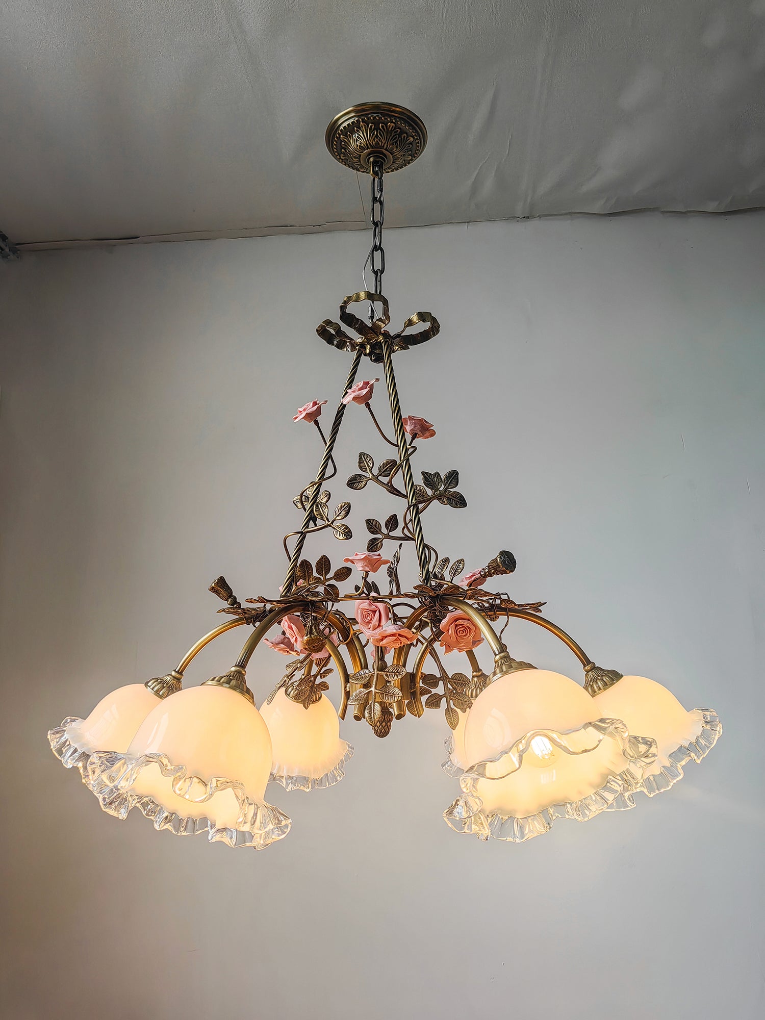 Belle_Fleur_Brass_Chandelier_24