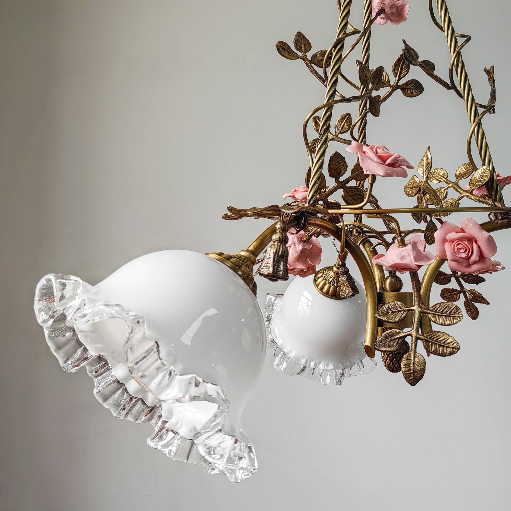 Belle_Fleur_Brass_Chandelier_26