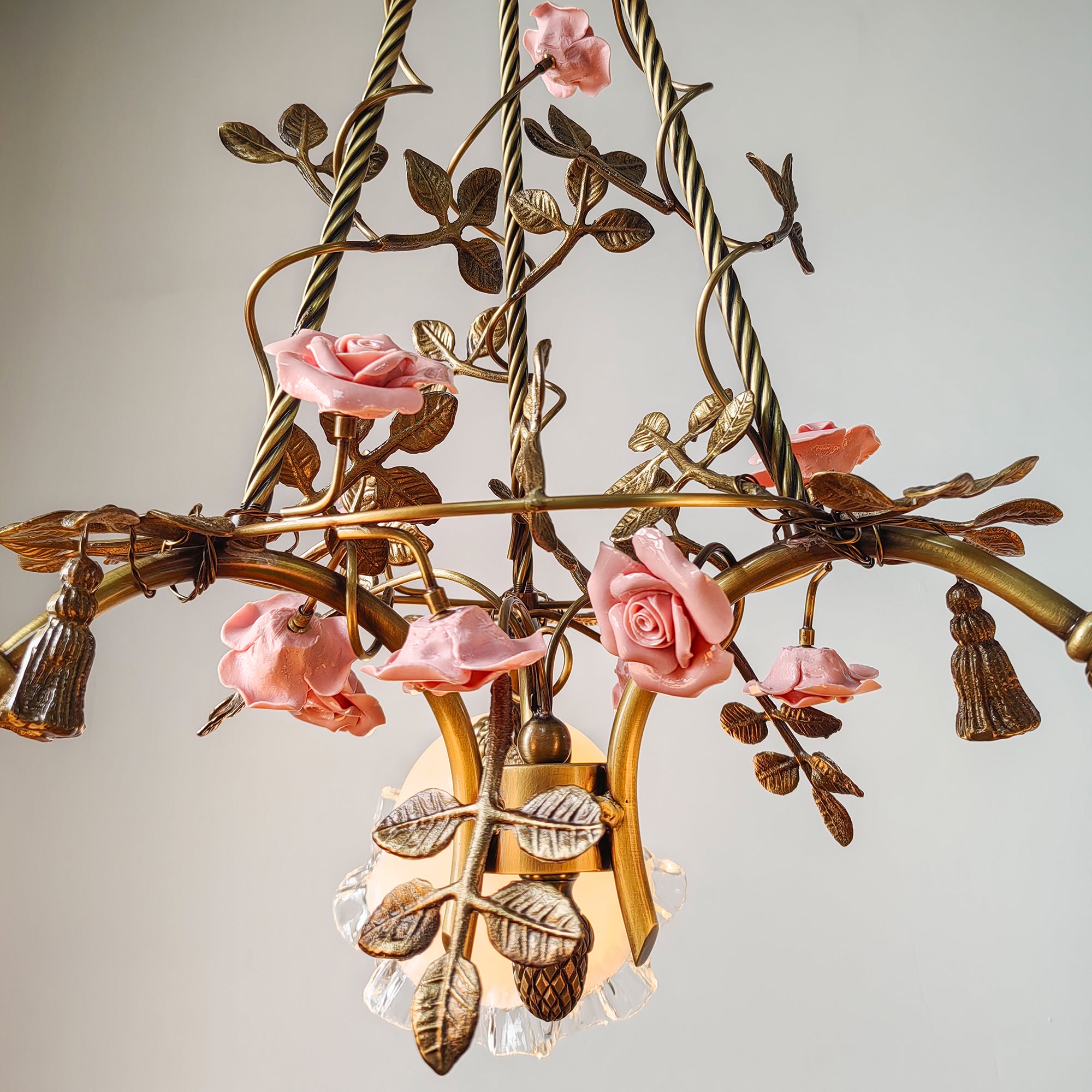 Belle_Fleur_Brass_Chandelier_27