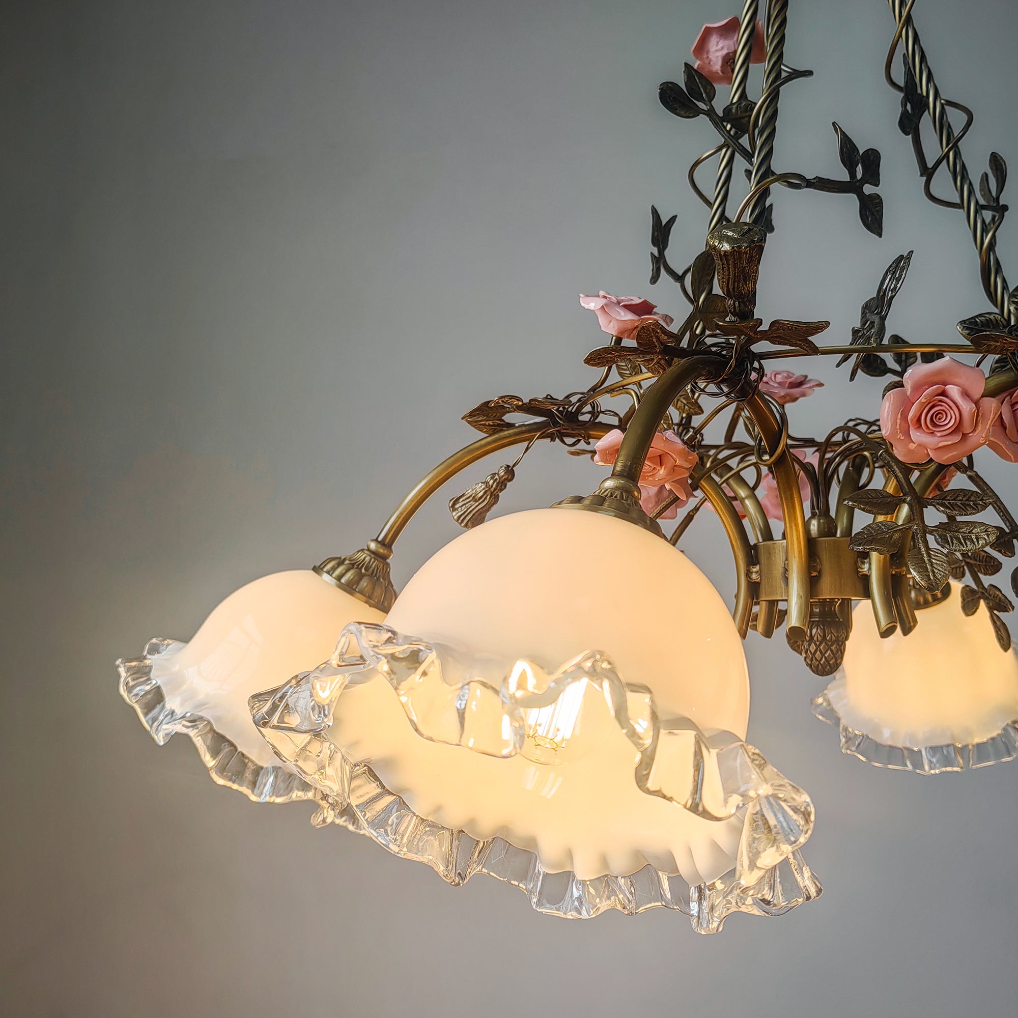 Belle_Fleur_Brass_Chandelier_28