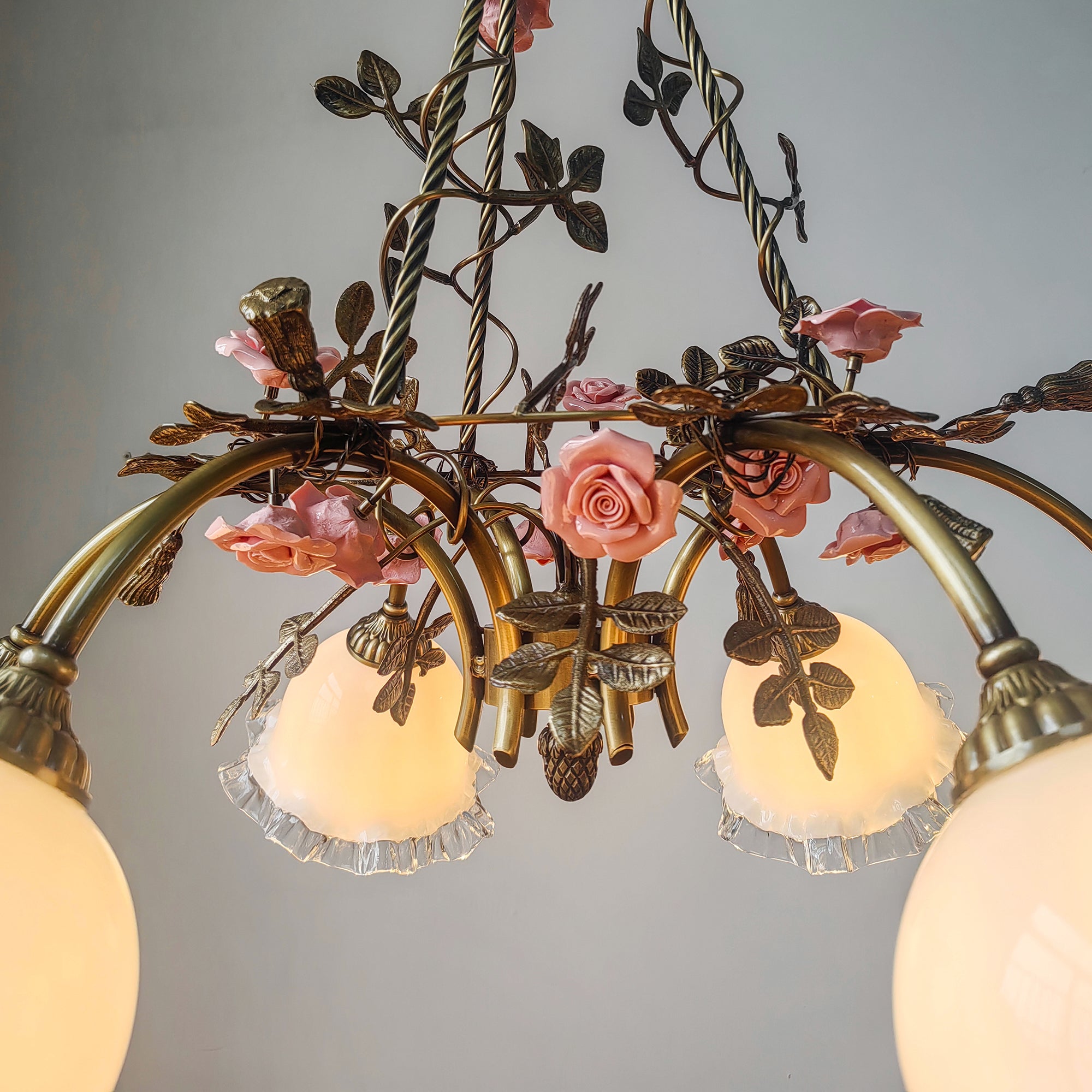 Belle_Fleur_Brass_Chandelier_29