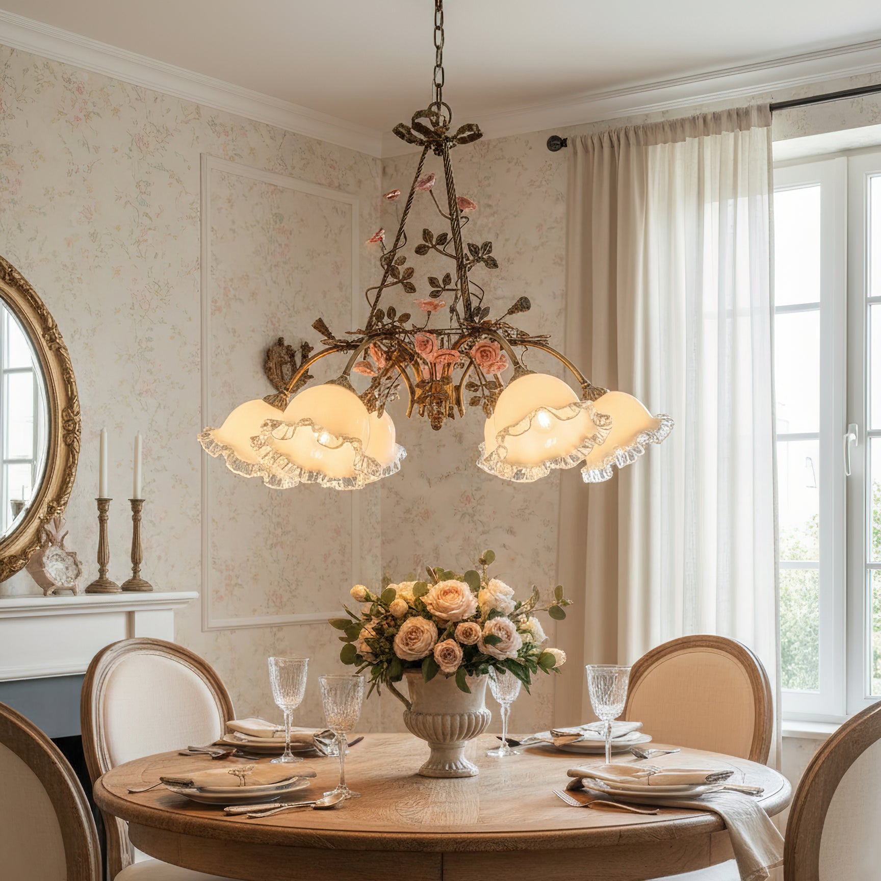 Belle_Fleur_Brass_Chandelier_2_11f6c896-de22-441c-aba1-adab14513424