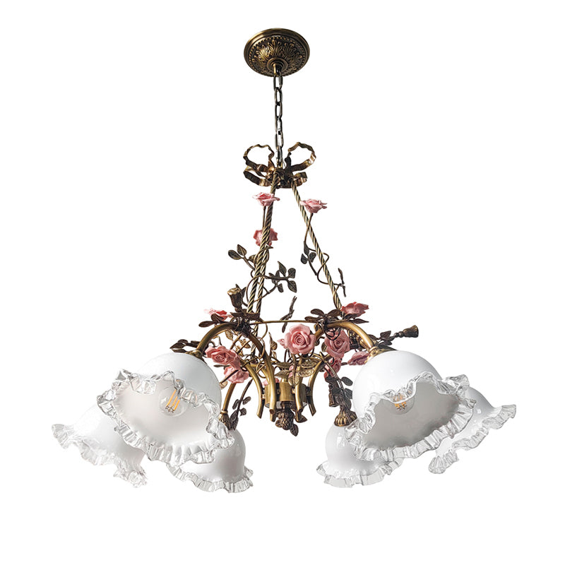 Belle_Fleur_Brass_Chandeliersku2