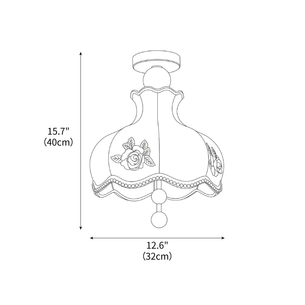 Bellevia-Ceiling-Lamp